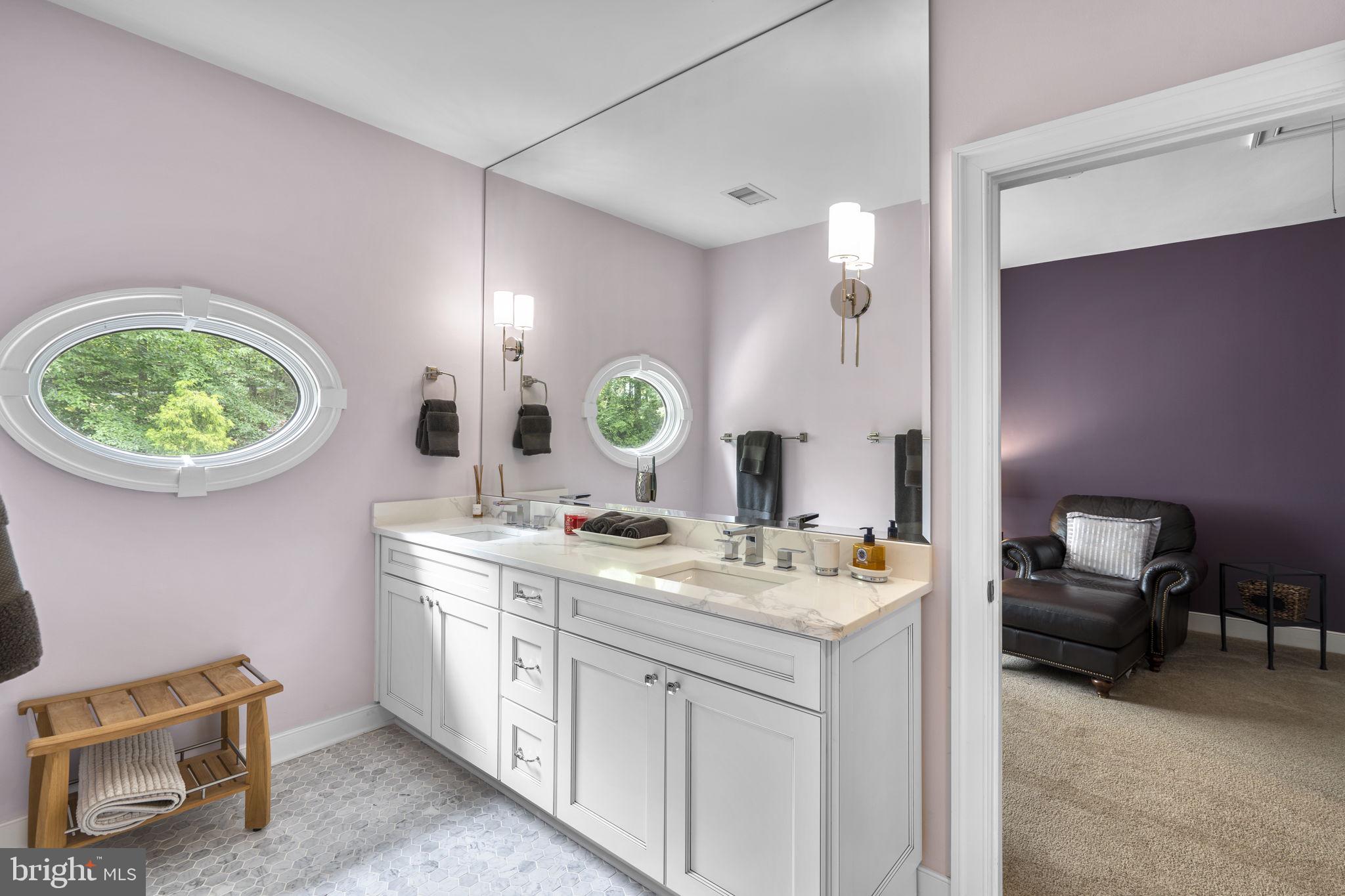 COOK DIVISION - Residential