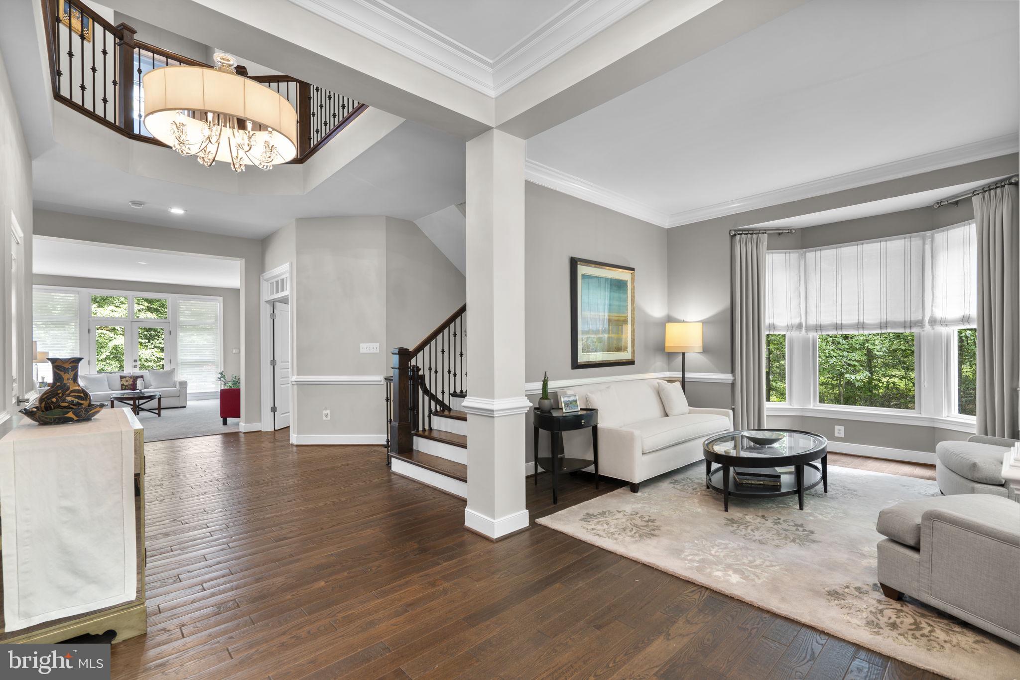 COOK DIVISION - Residential