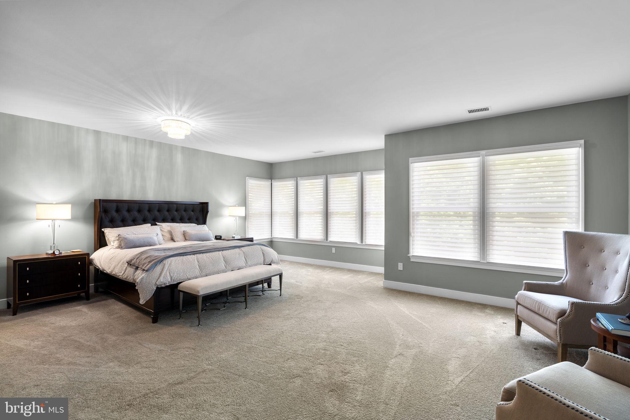 COOK DIVISION - Residential