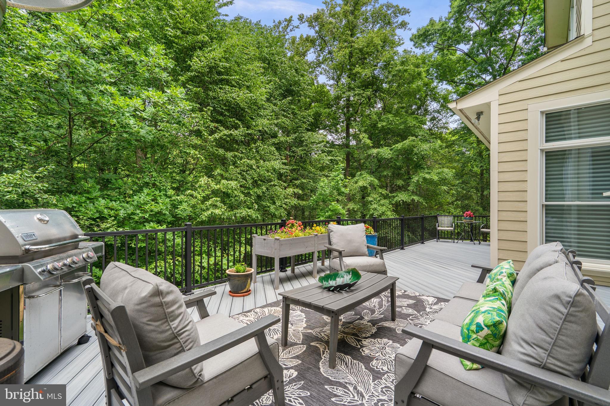 COOK DIVISION - Residential