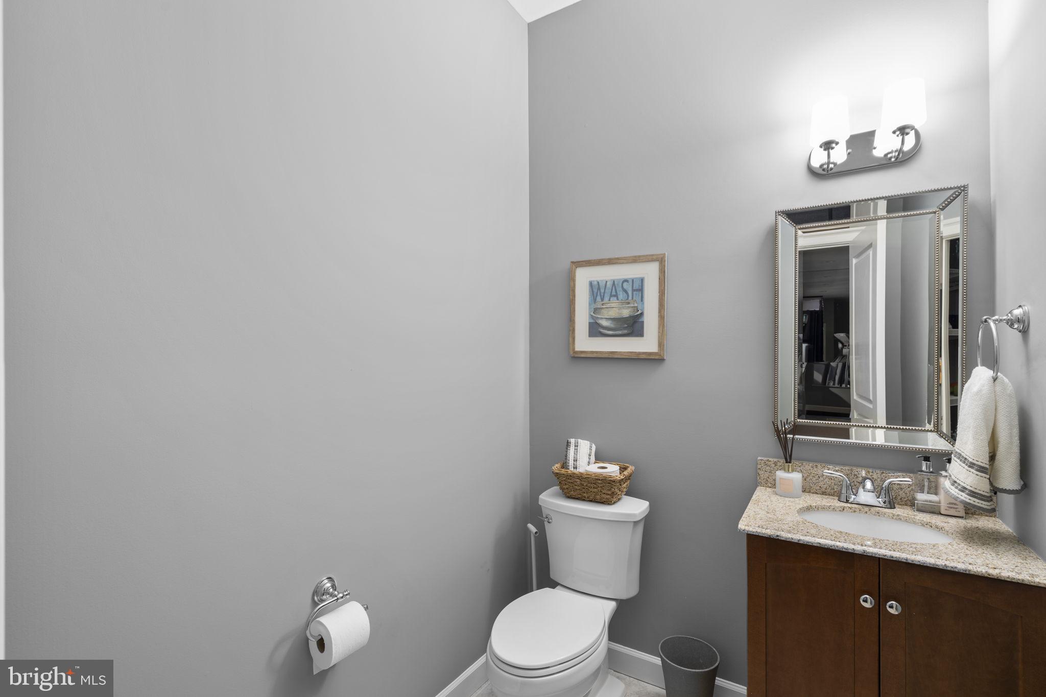 COOK DIVISION - Residential
