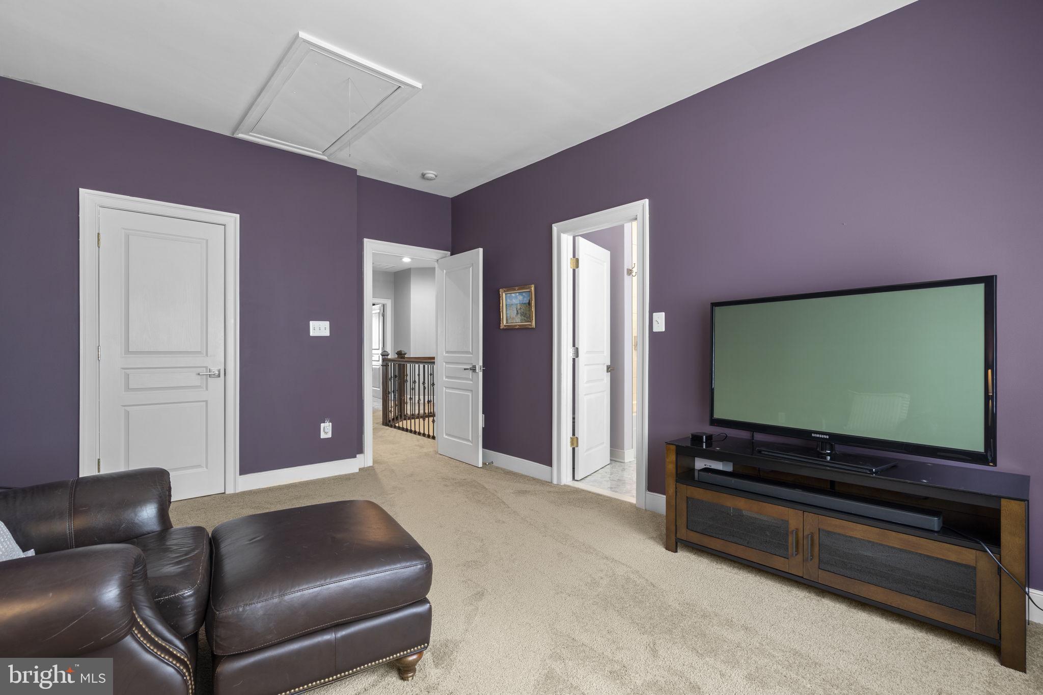 COOK DIVISION - Residential