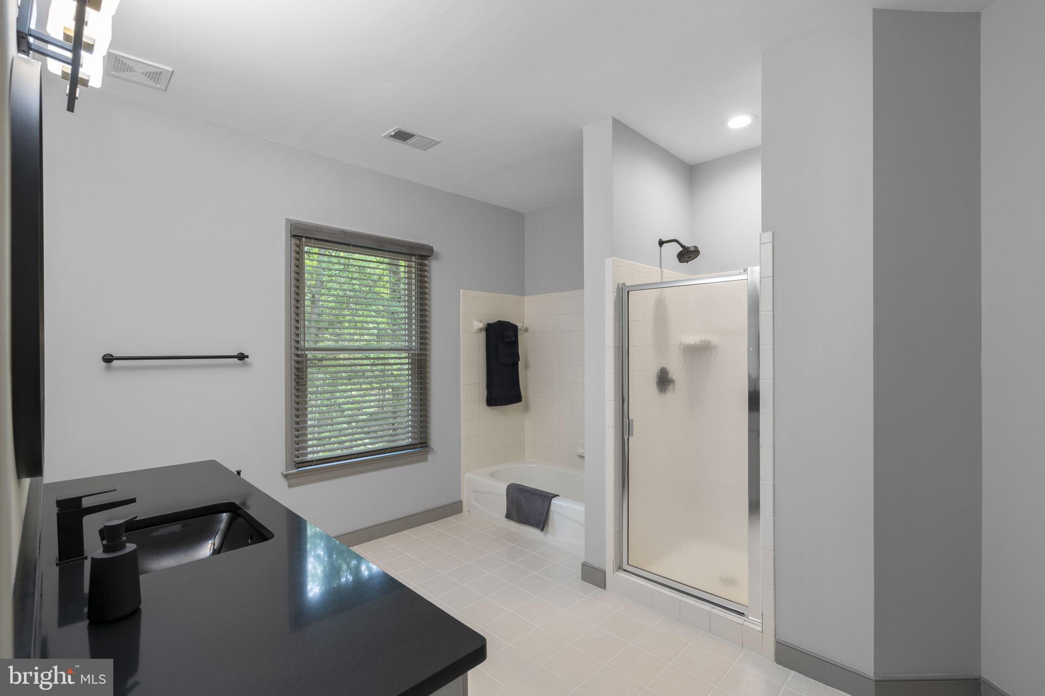 COOK DIVISION - Residential