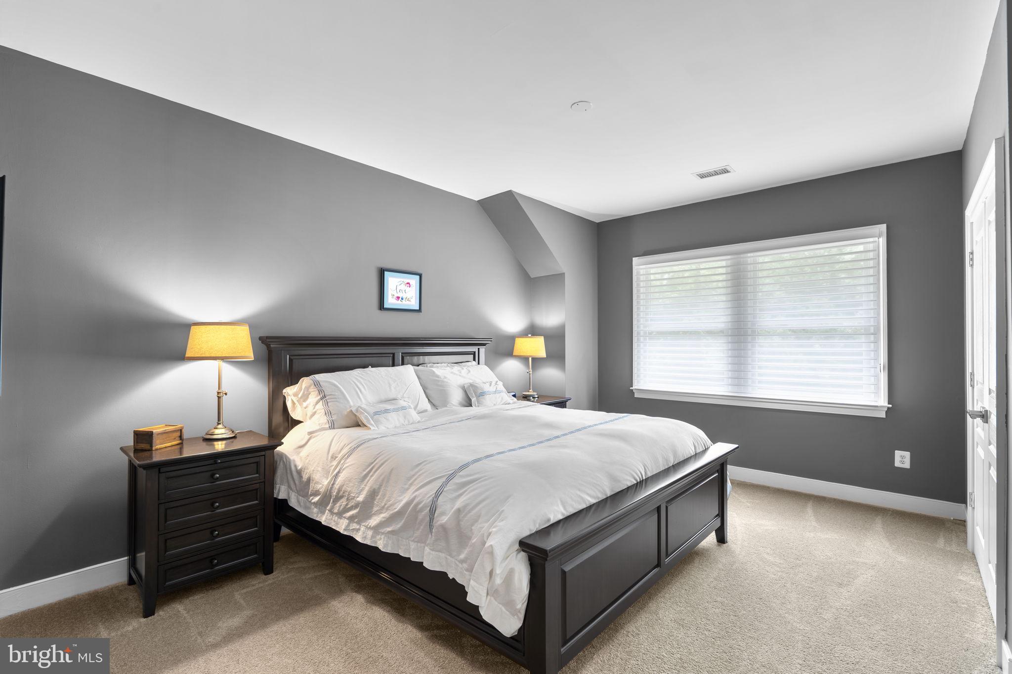 COOK DIVISION - Residential