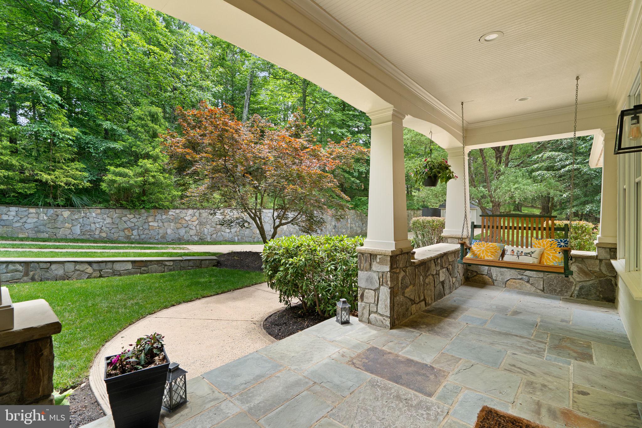 COOK DIVISION - Residential