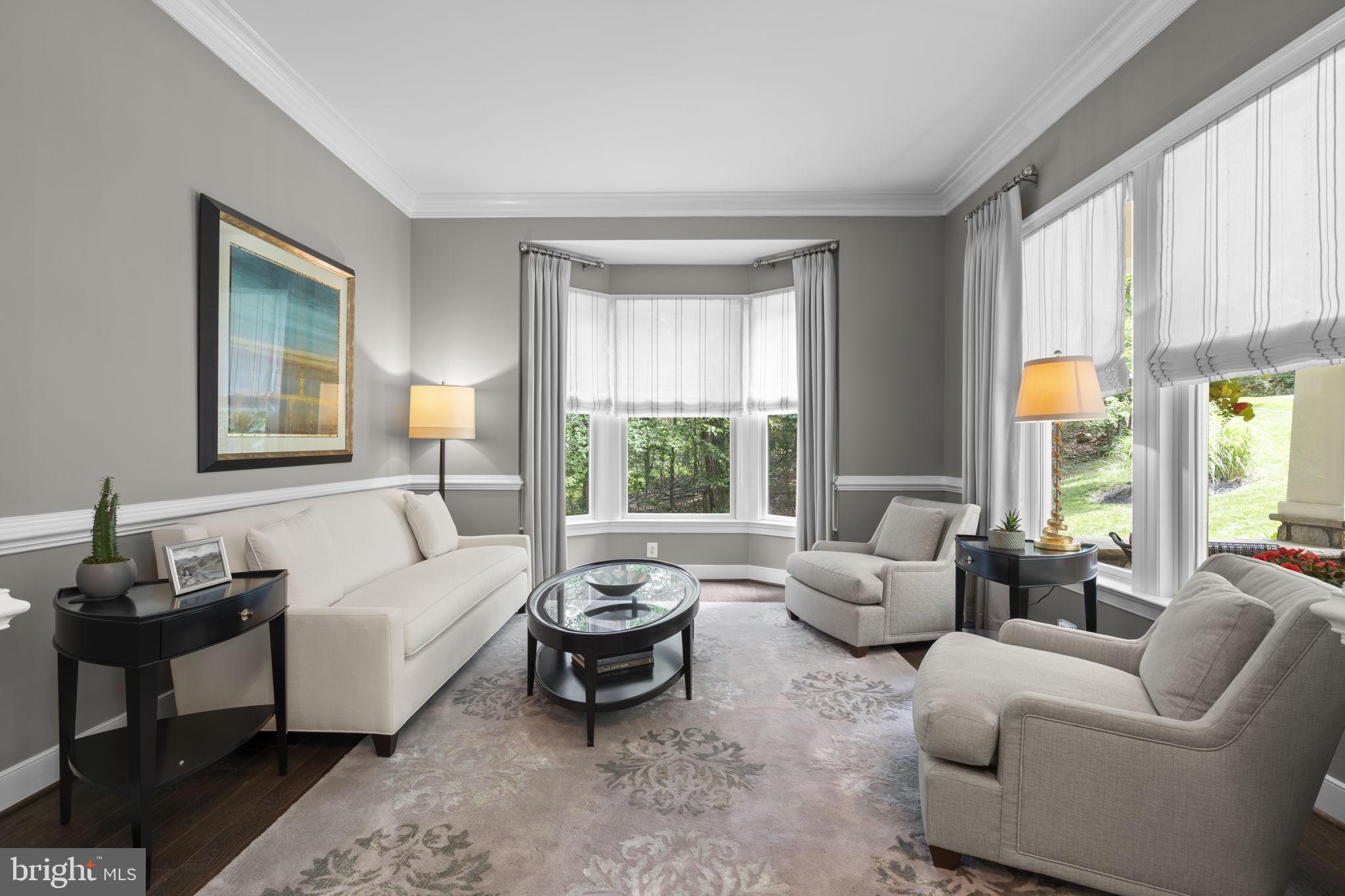 COOK DIVISION - Residential