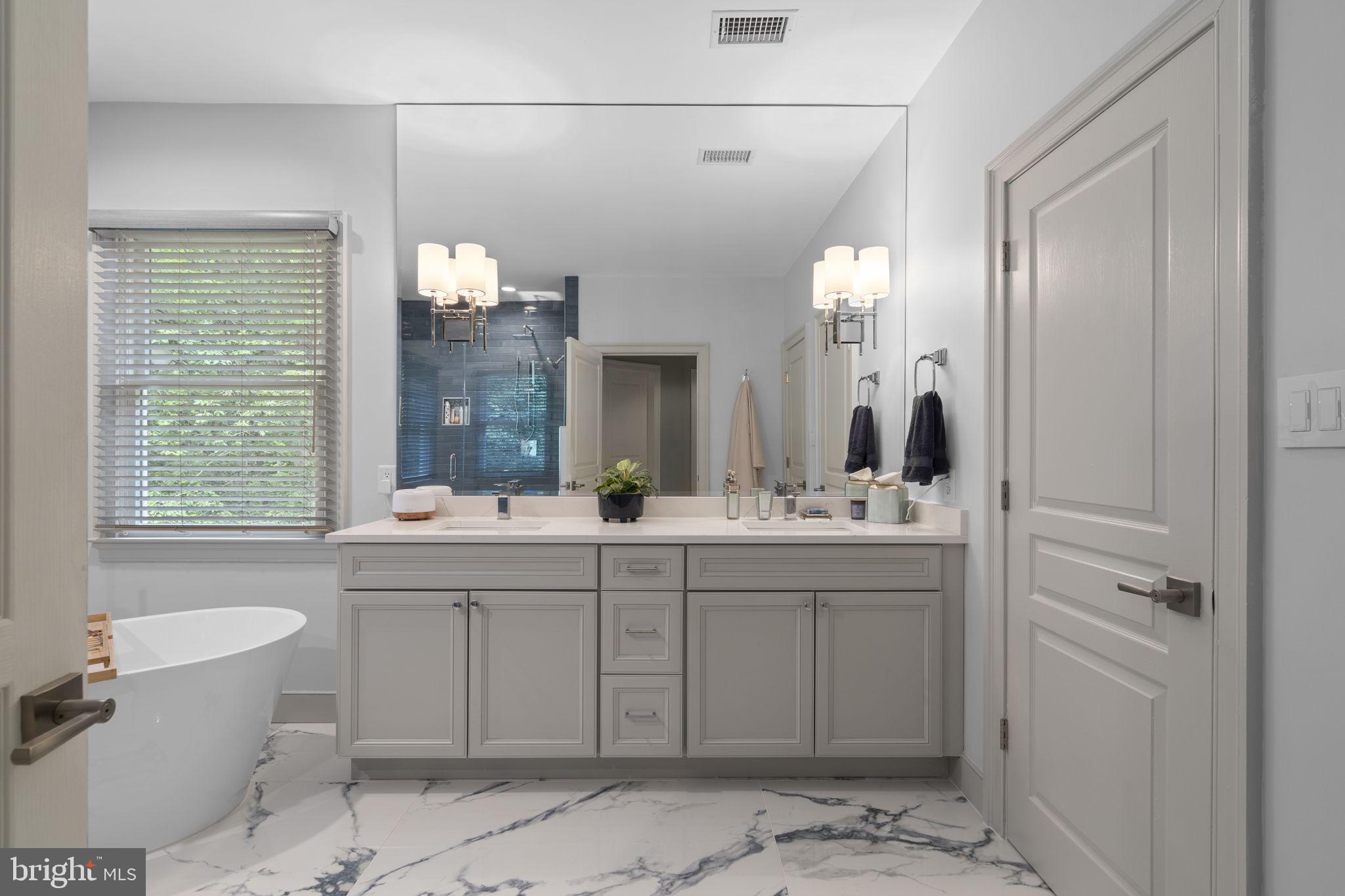 COOK DIVISION - Residential