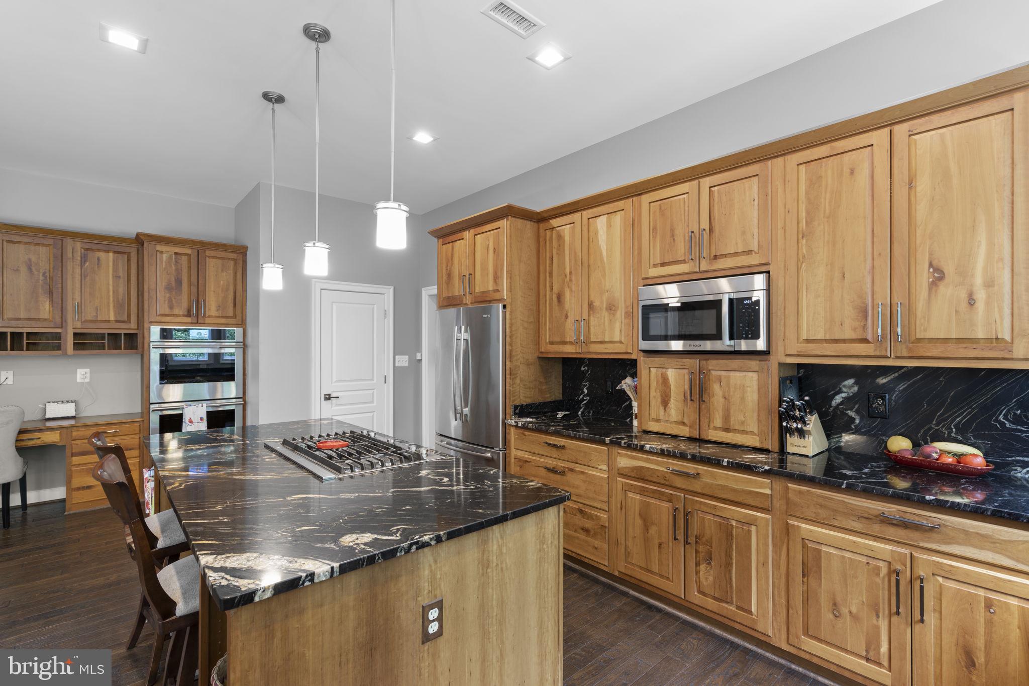 COOK DIVISION - Residential