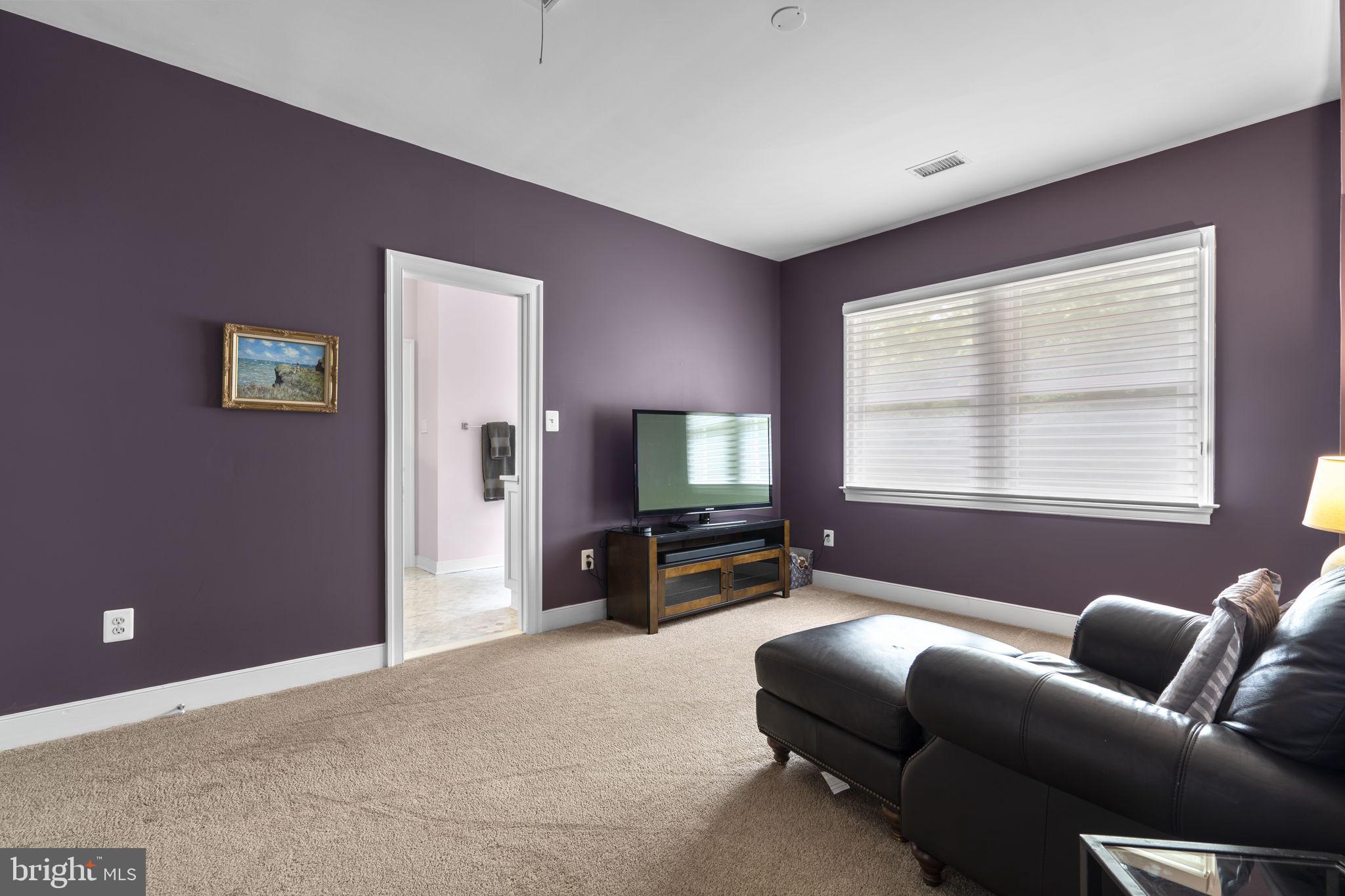 COOK DIVISION - Residential