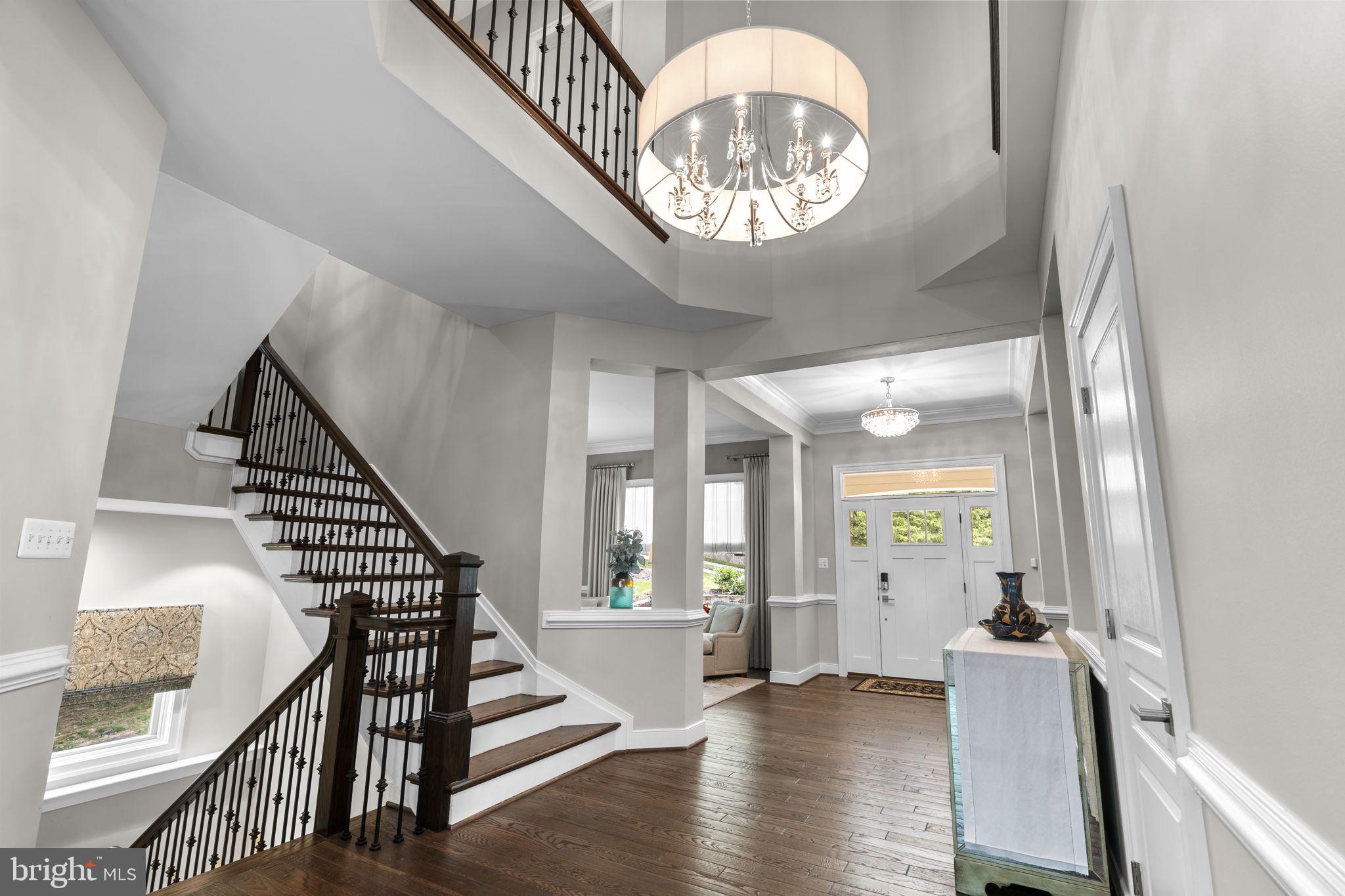 COOK DIVISION - Residential
