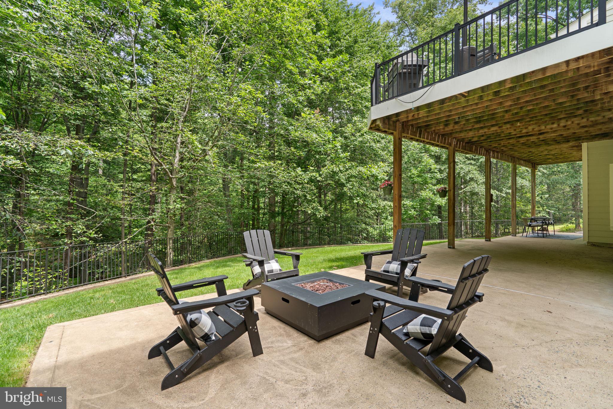 COOK DIVISION - Residential