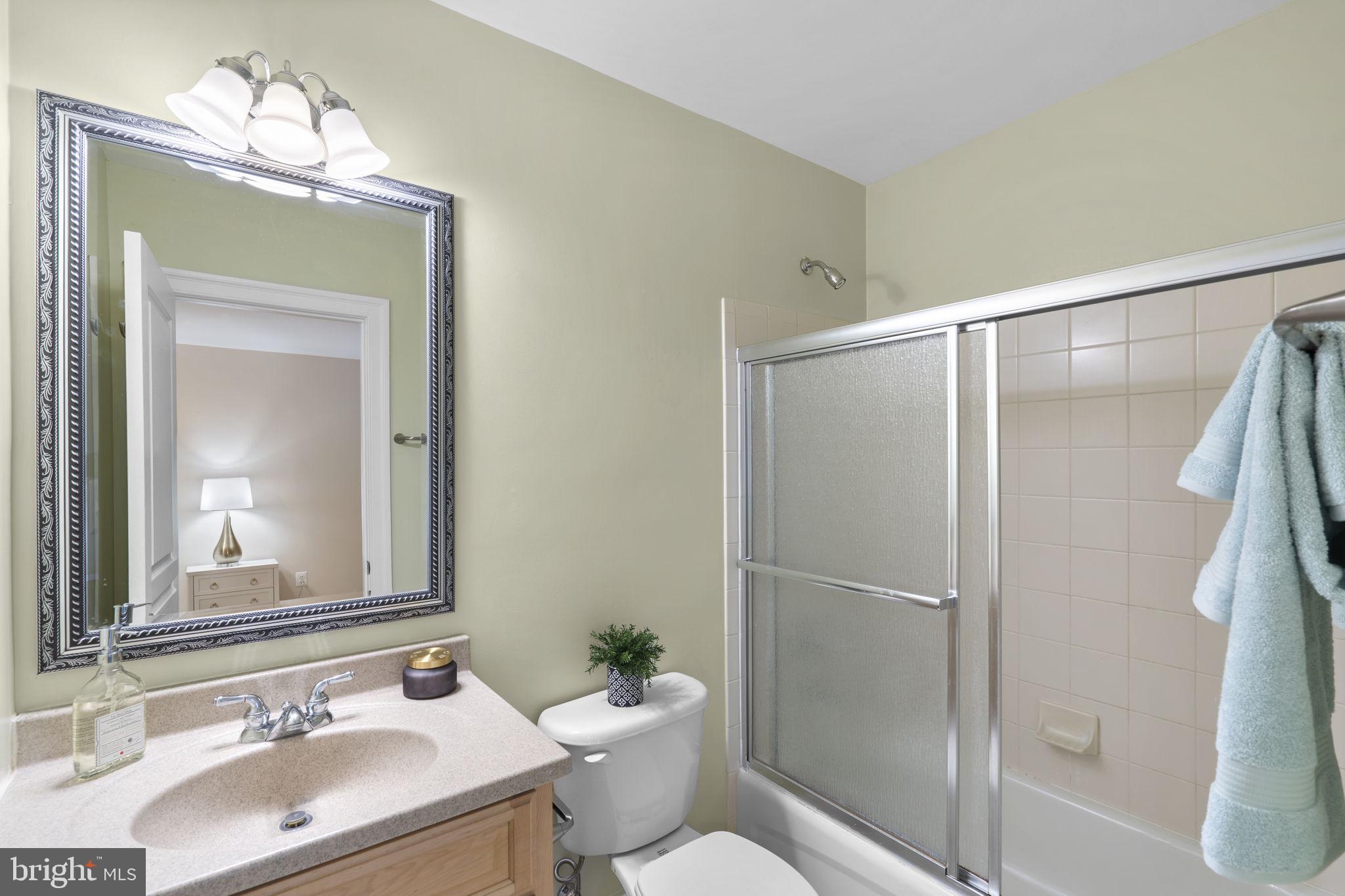COOK DIVISION - Residential
