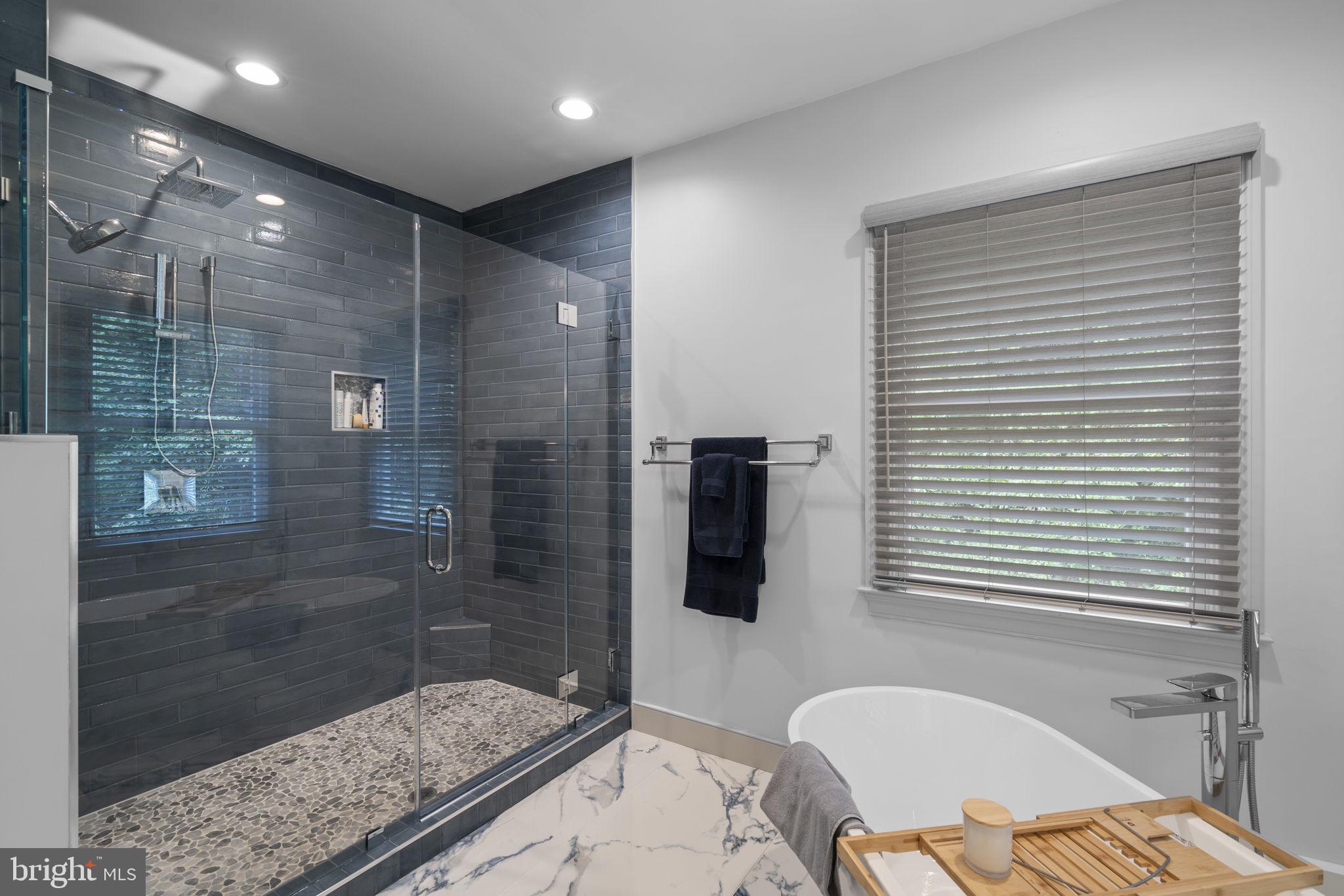 COOK DIVISION - Residential