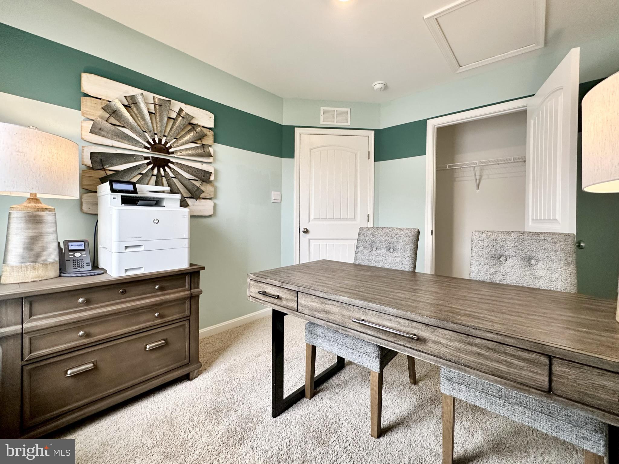 SASSAFRAS MEADOWS - Residential