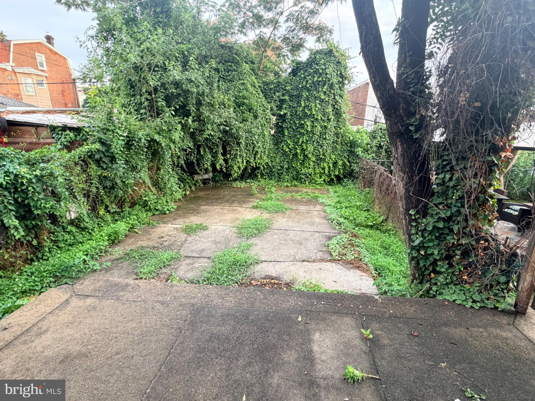 OLNEY - Residential
