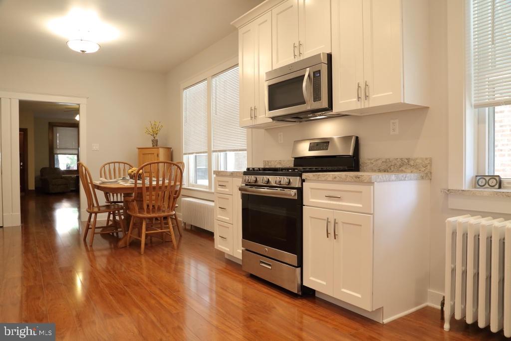 LANCASTER - Residential