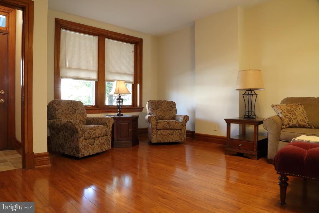 LANCASTER - Residential