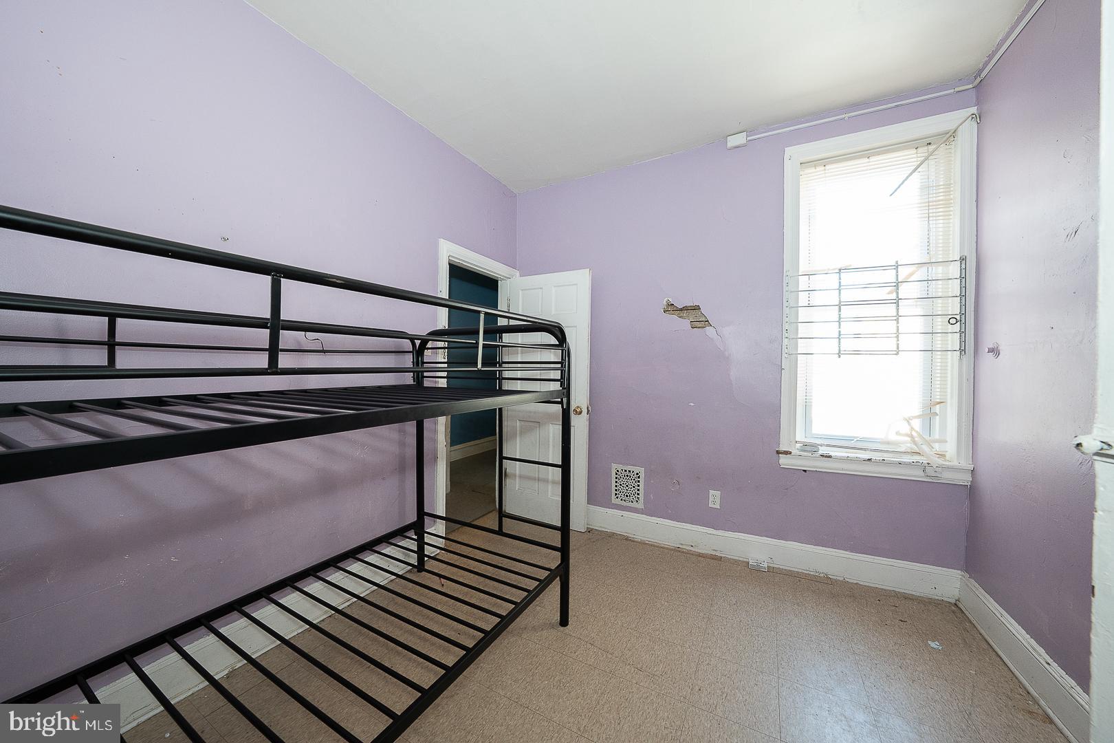 NORRIS SQUARE - Residential