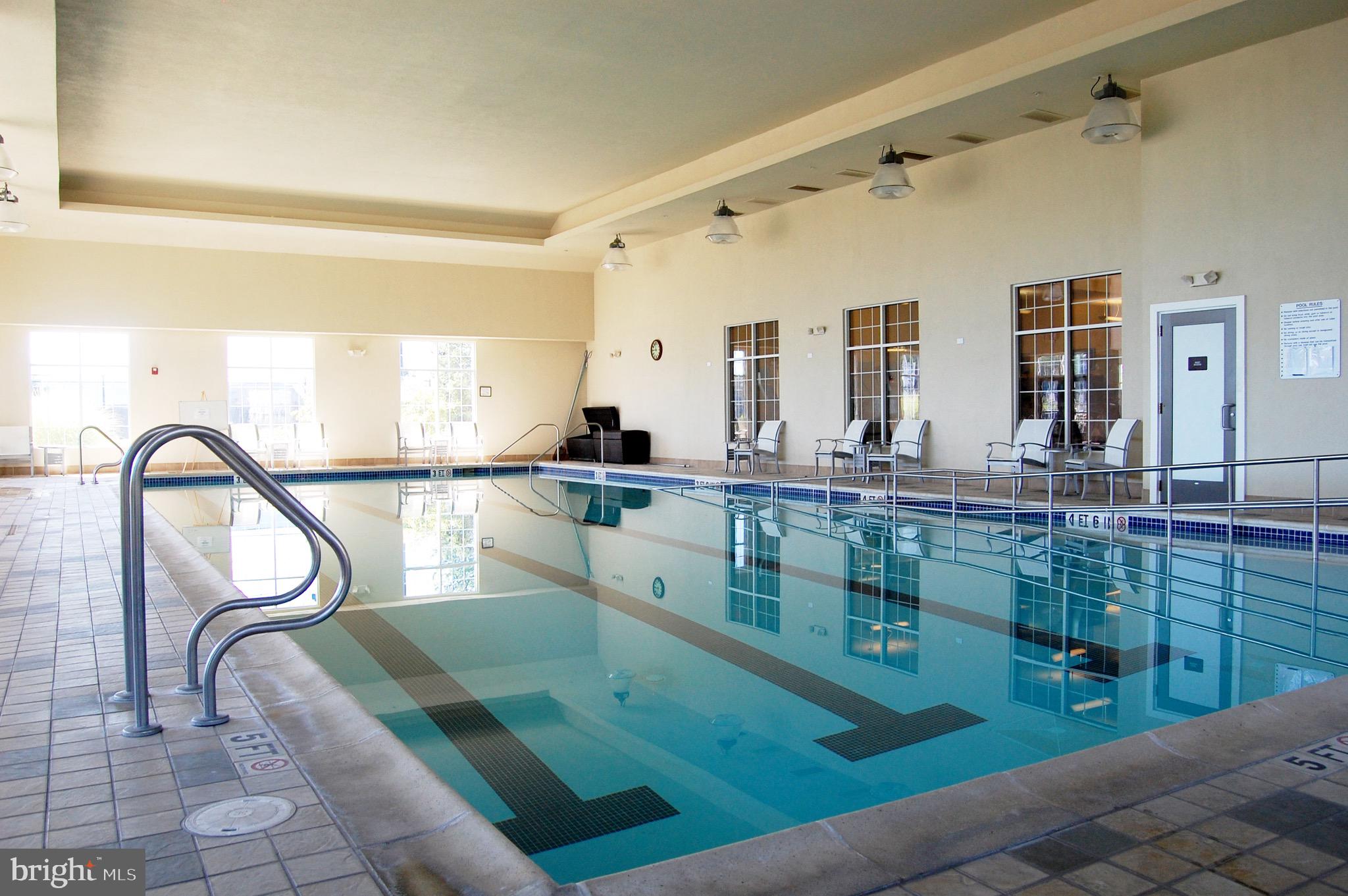 APPLECROSS - Residential Lease