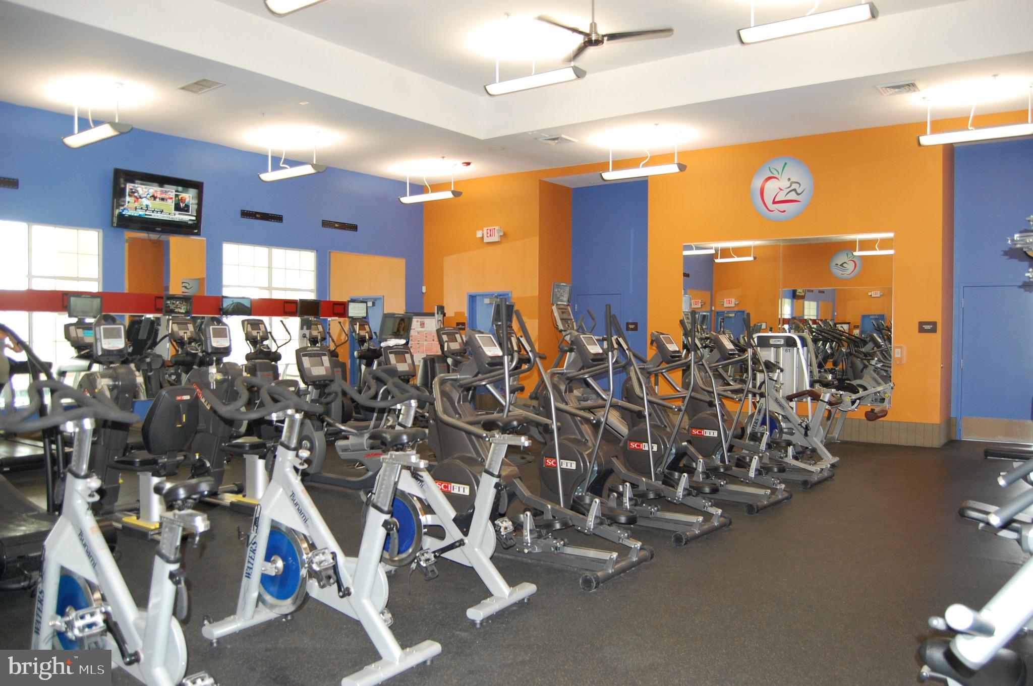APPLECROSS - Residential Lease