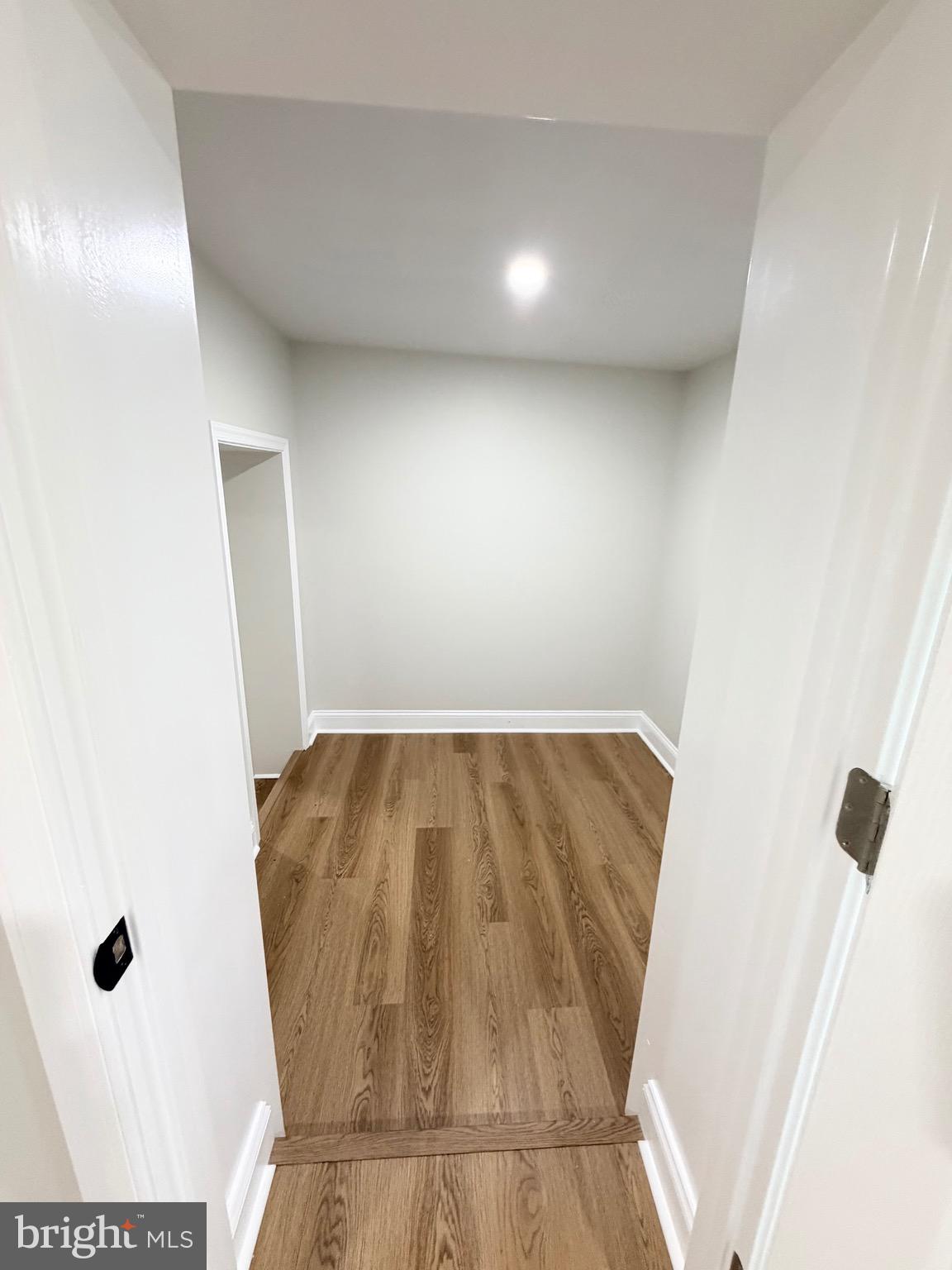 EAST OAK LANE - Residential