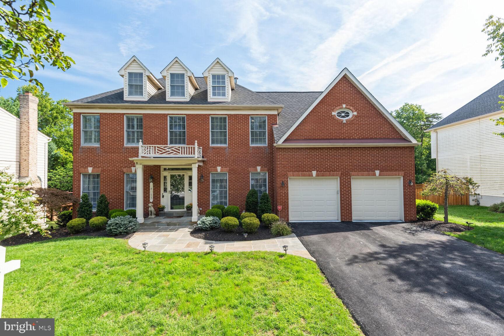 BIG PINES VILLAGE - Residential