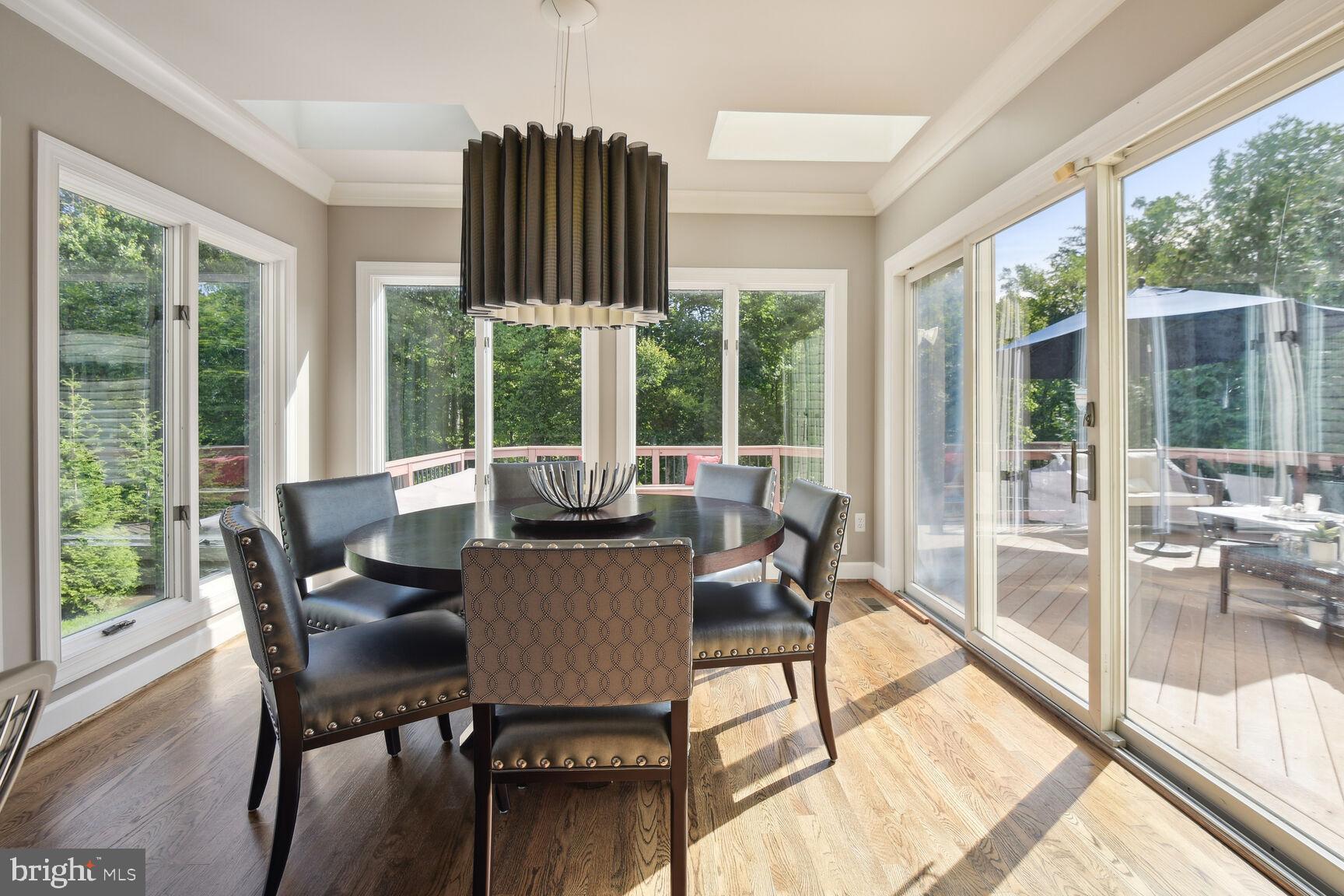 BIG PINES VILLAGE - Residential