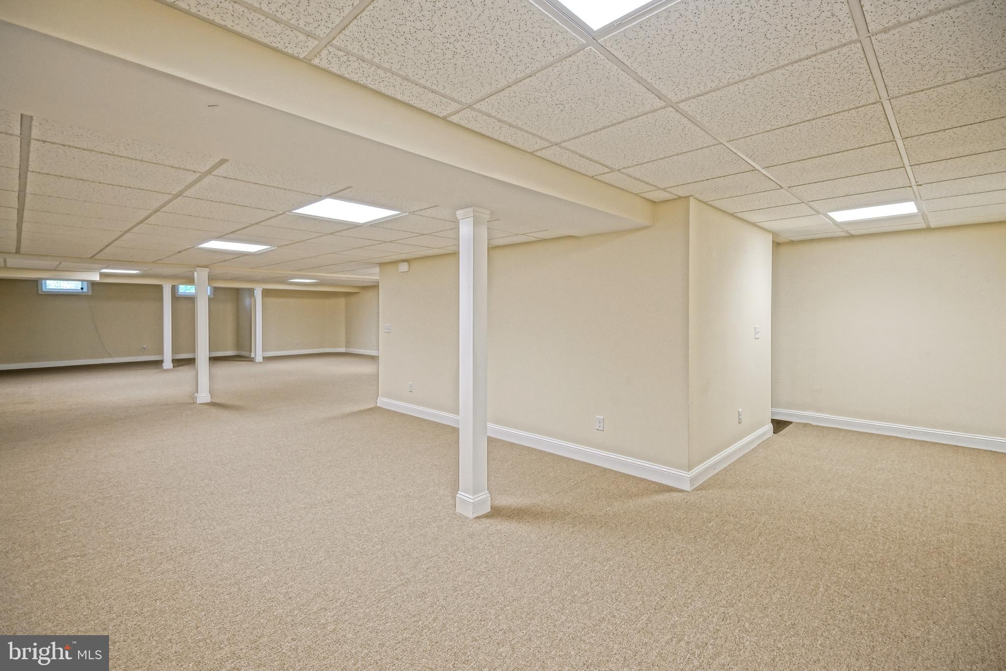 BAY CROSSING - Residential