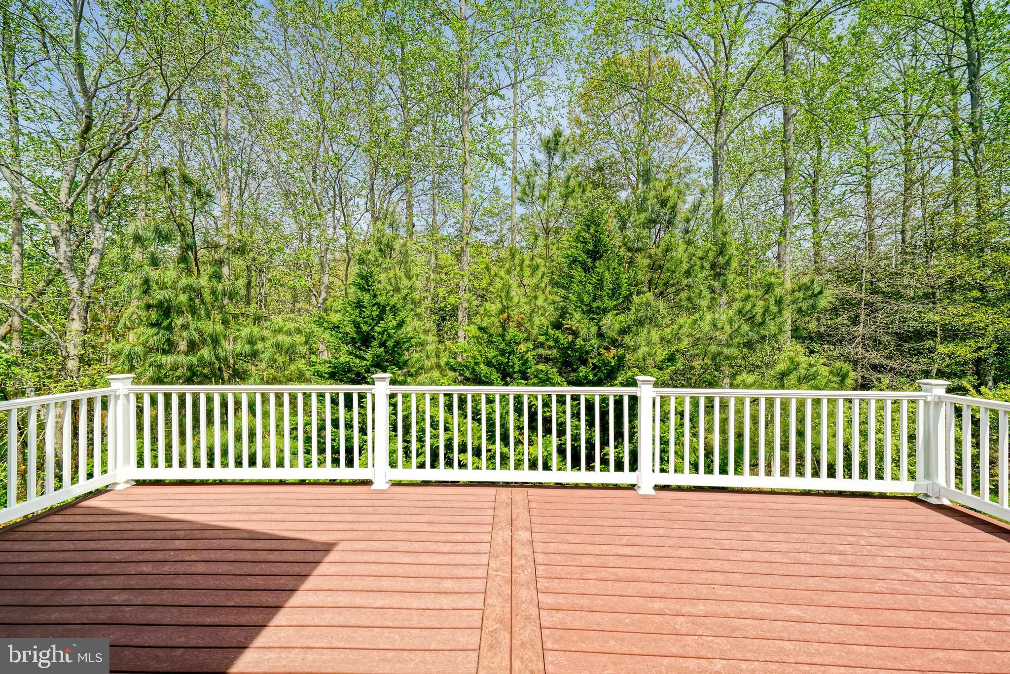 BAY CROSSING - Residential