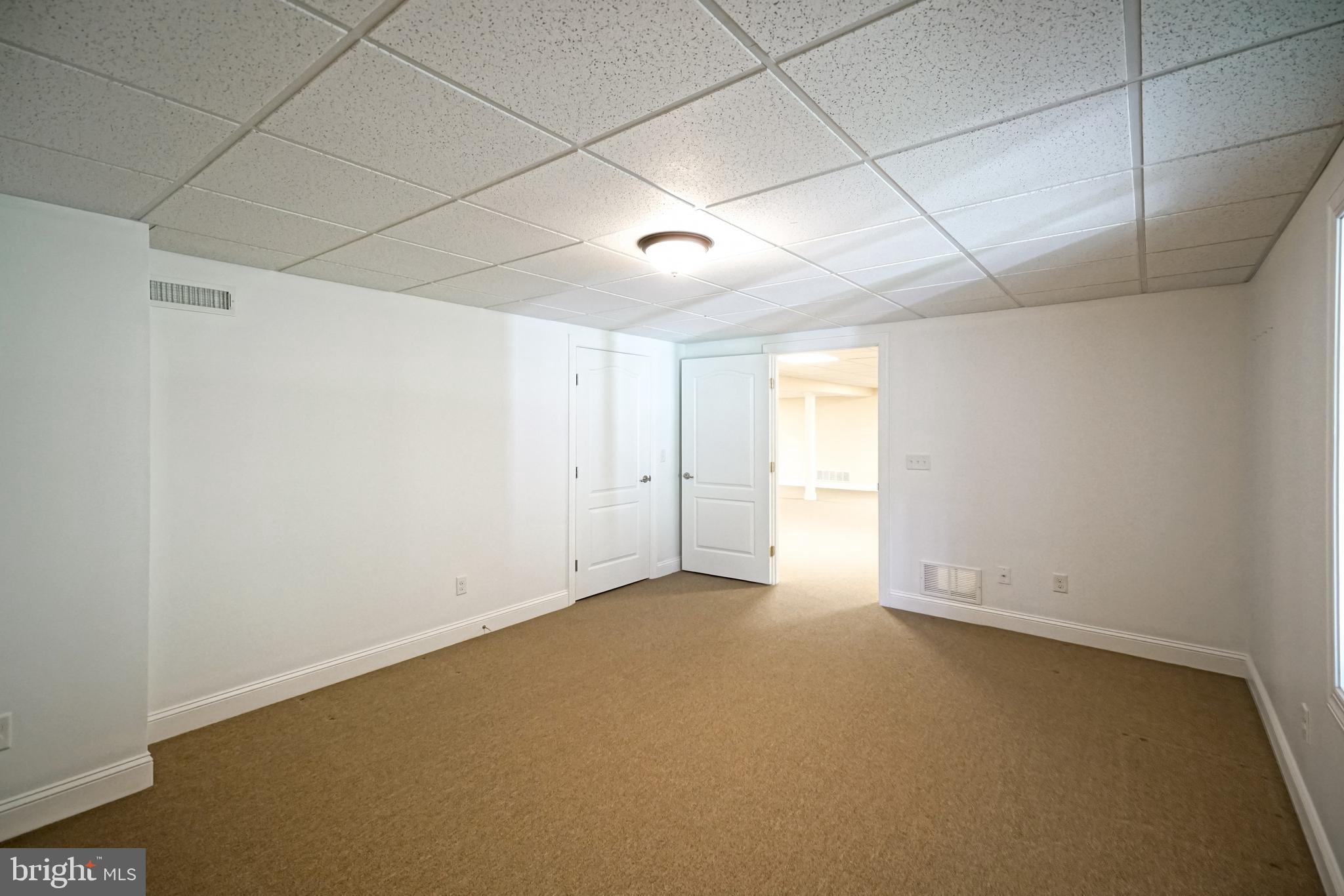BAY CROSSING - Residential