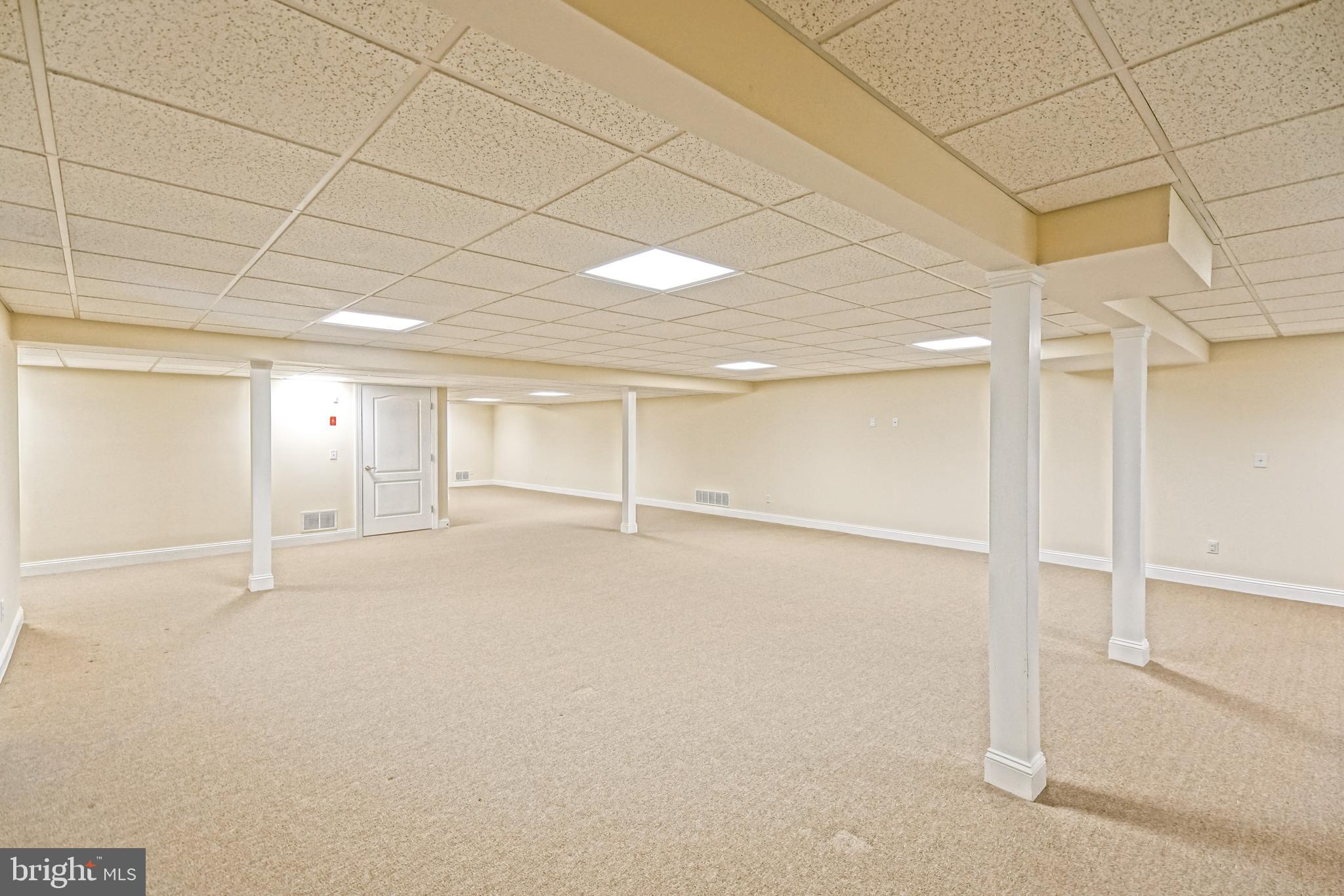 BAY CROSSING - Residential