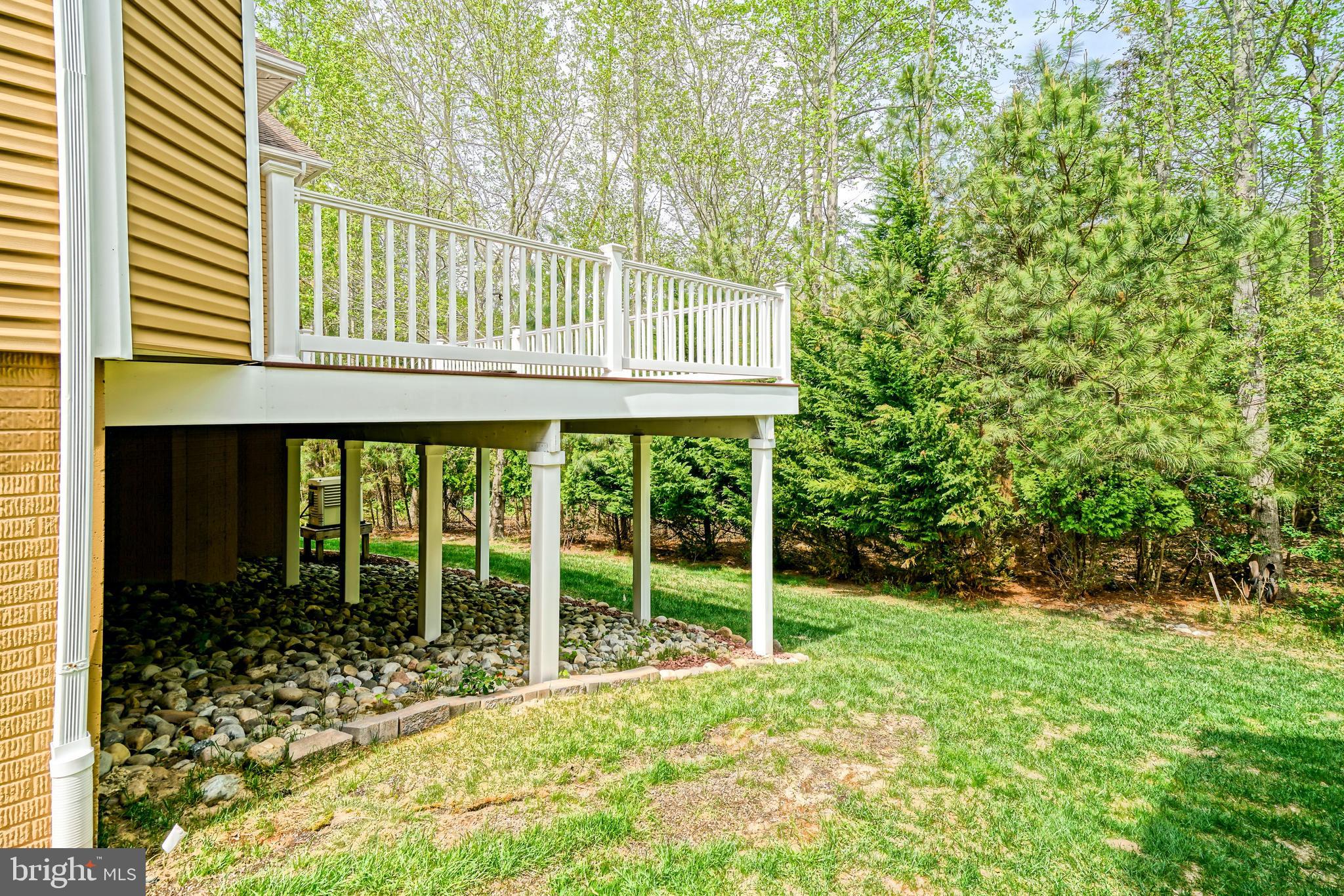 BAY CROSSING - Residential