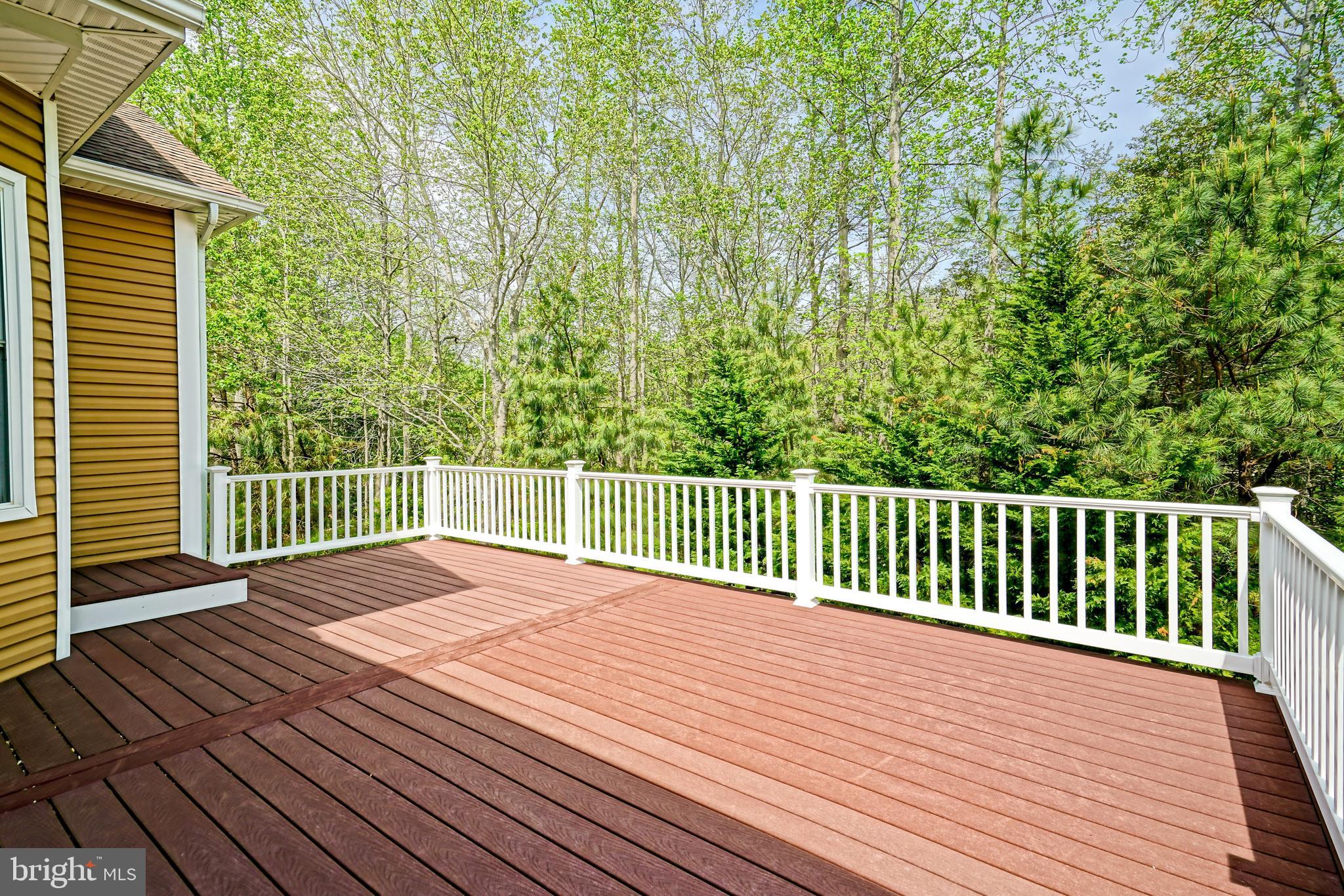 BAY CROSSING - Residential