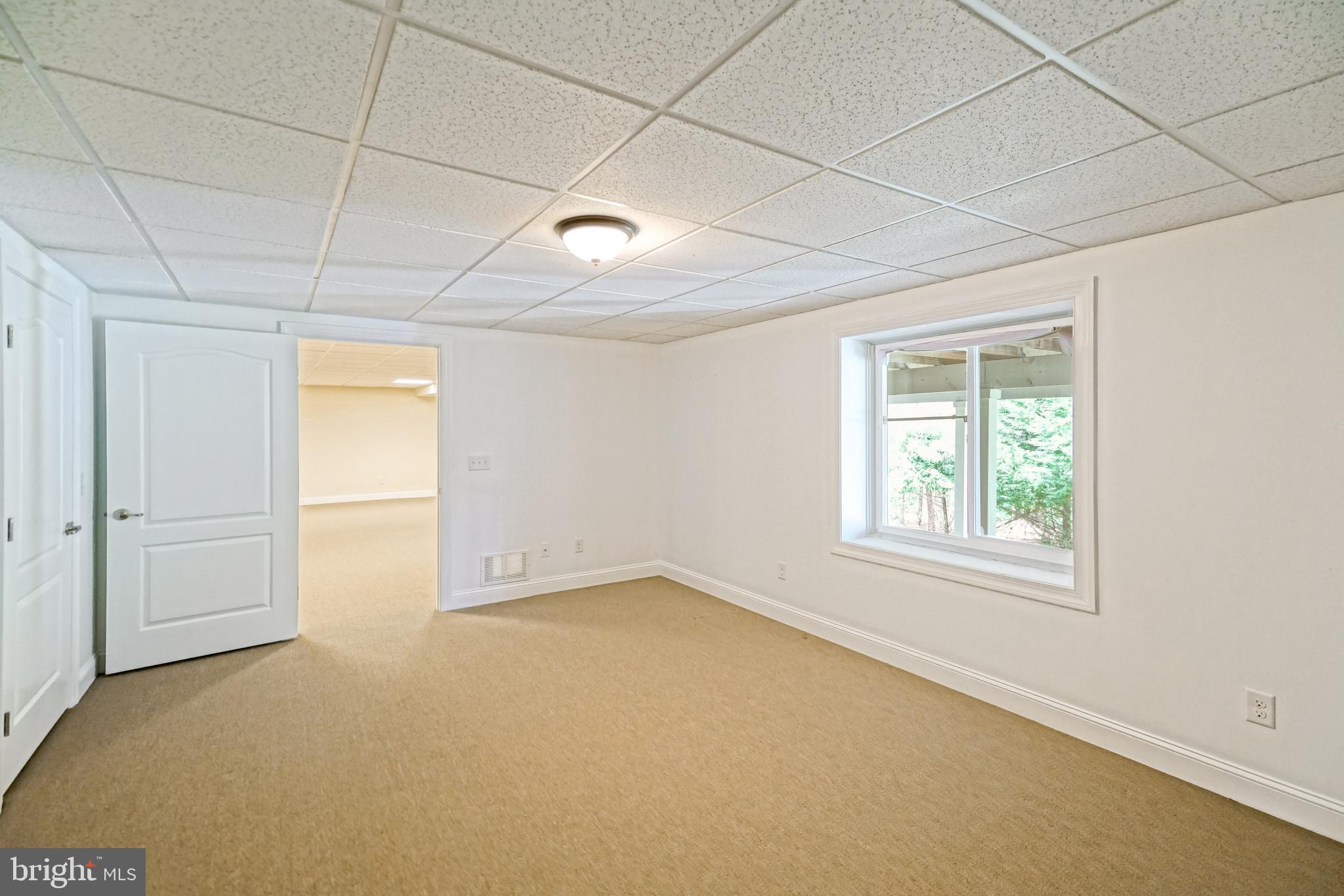 BAY CROSSING - Residential