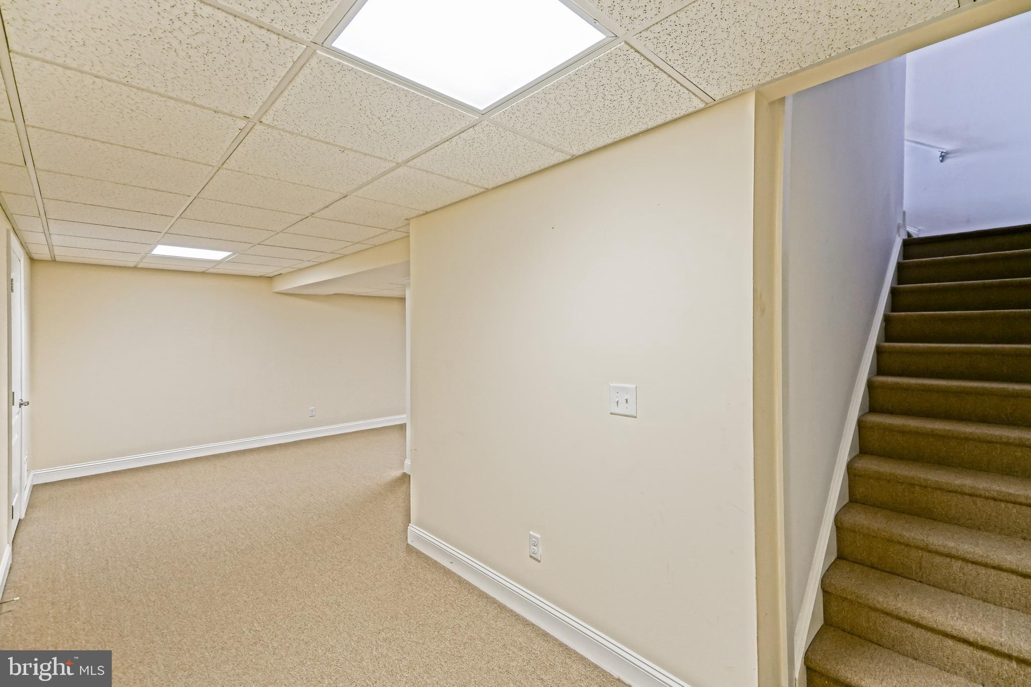 BAY CROSSING - Residential