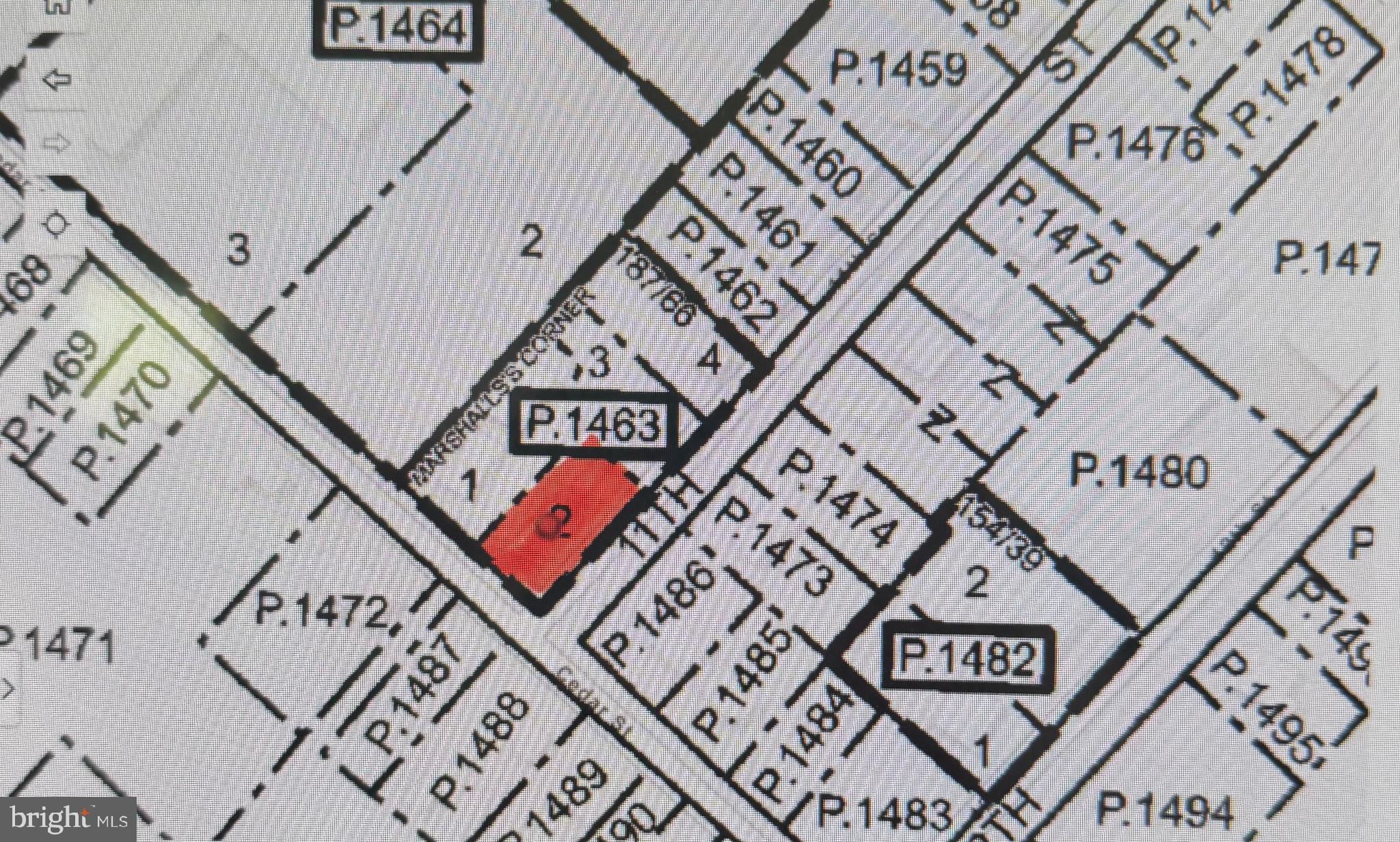 Don’t miss this opportunity to own a cleared lot right in town—perfectly suited for your custom home. Enjoy the convenience of nearby shops, dining, and schools while creating a space that’s truly your own. Ready to build and full of potential!