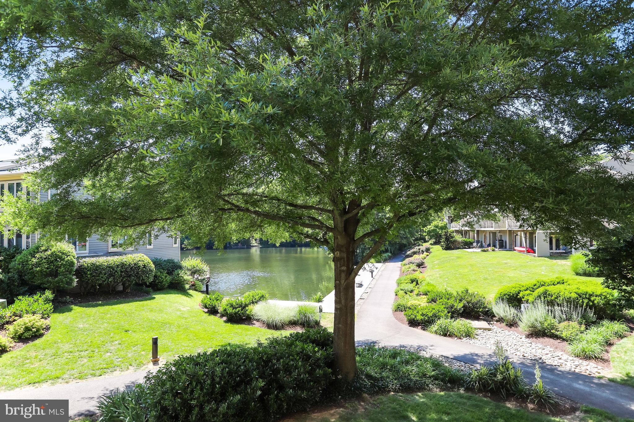LAKEPORT - Residential