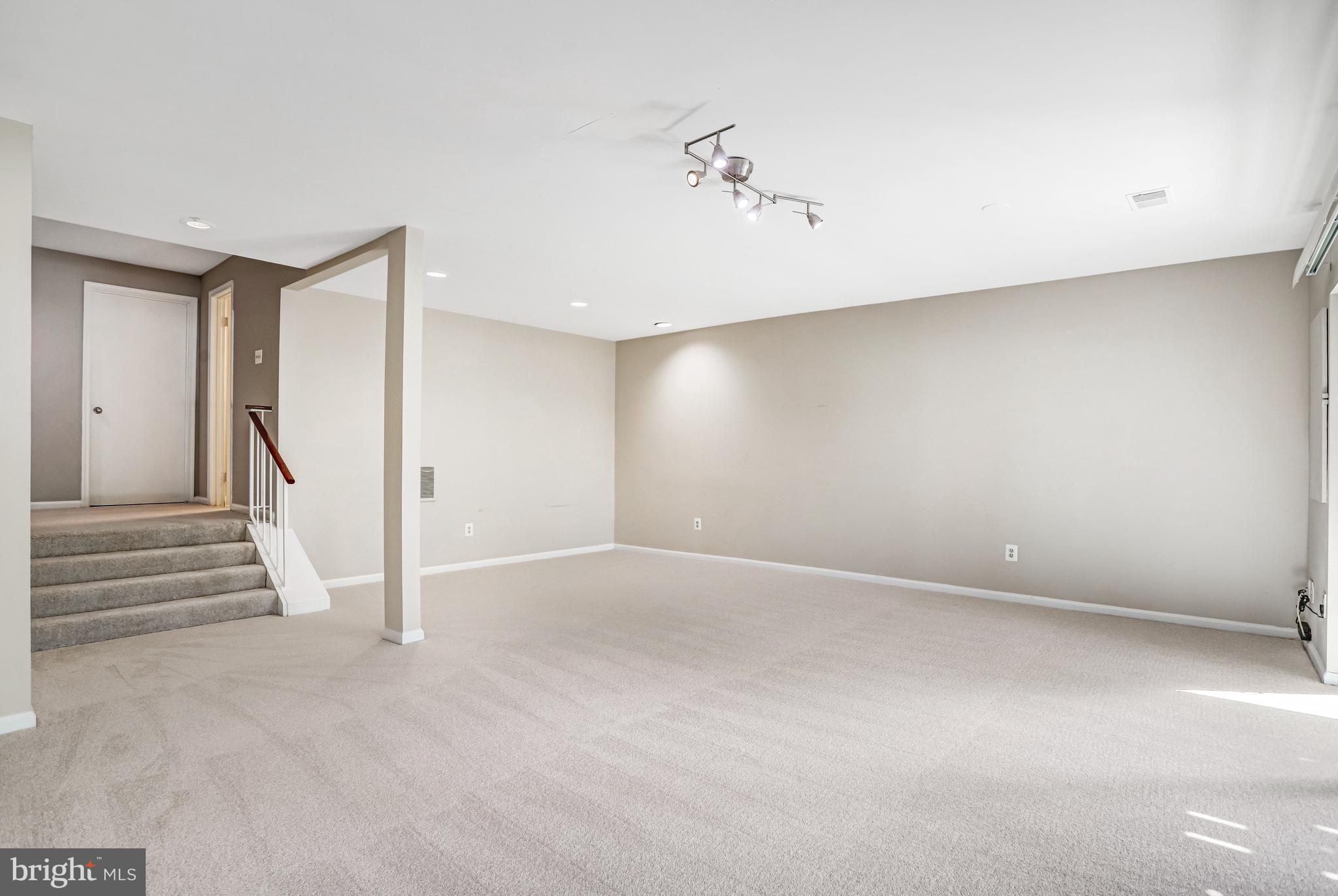 LAKEPORT - Residential