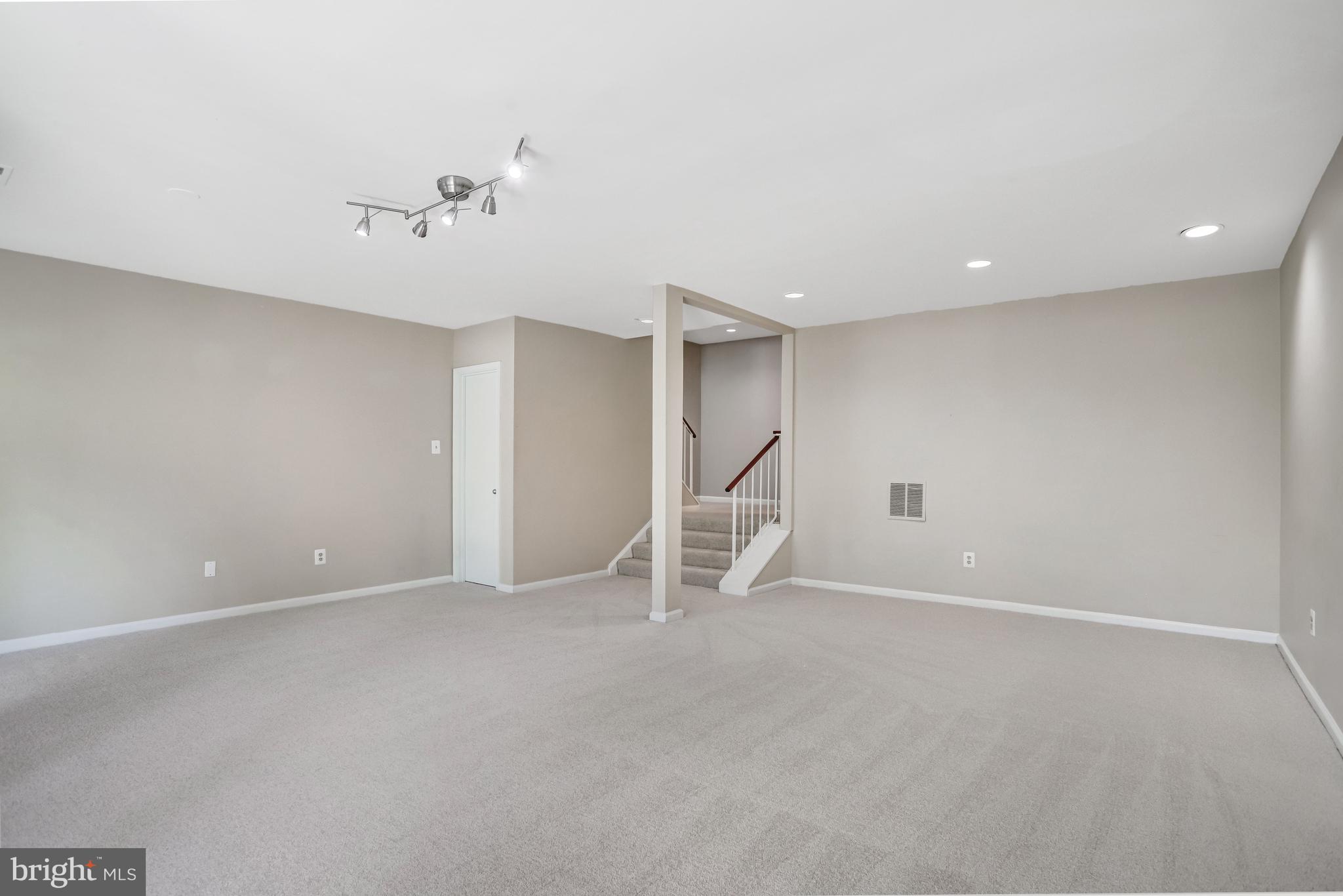 LAKEPORT - Residential