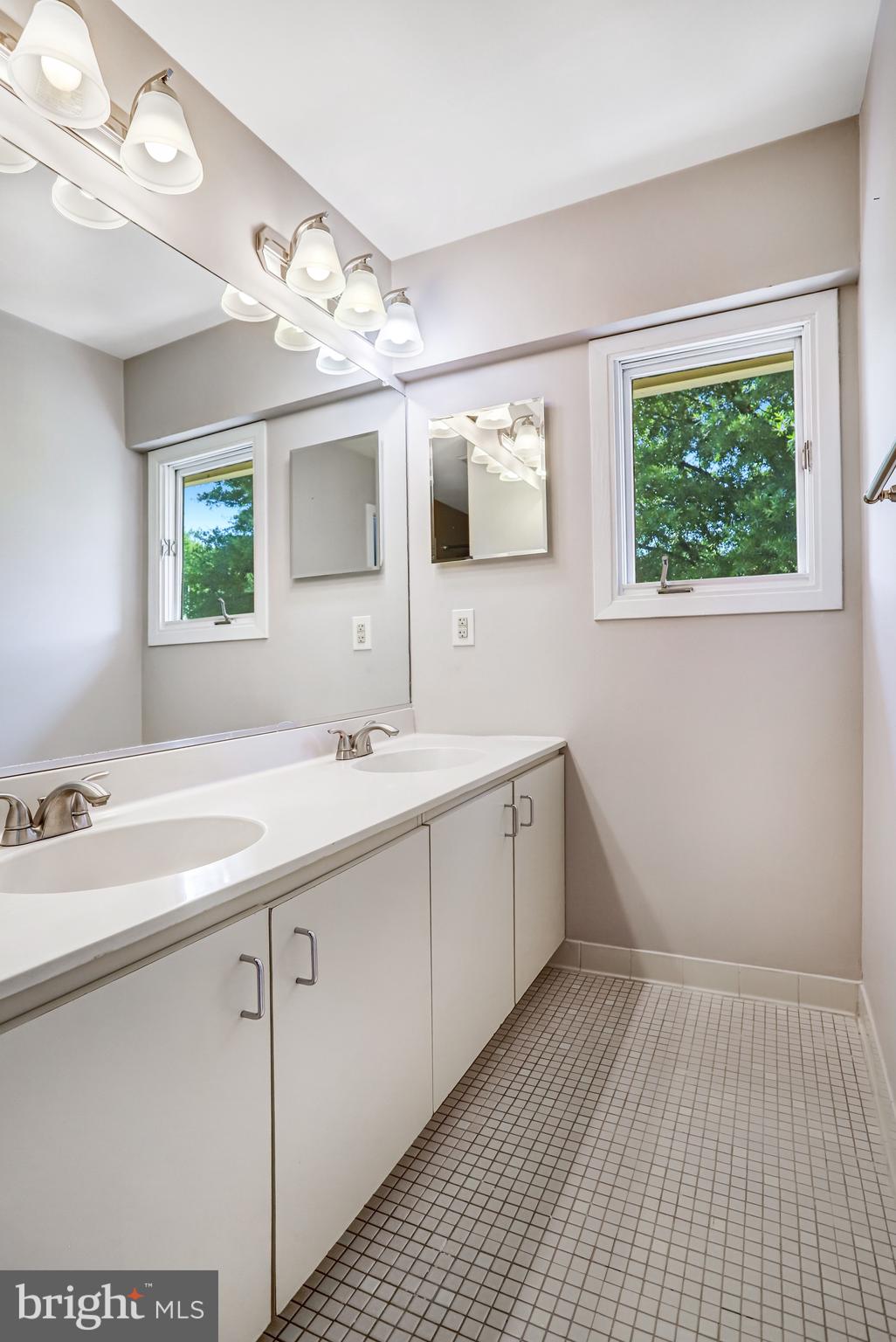 LAKEPORT - Residential