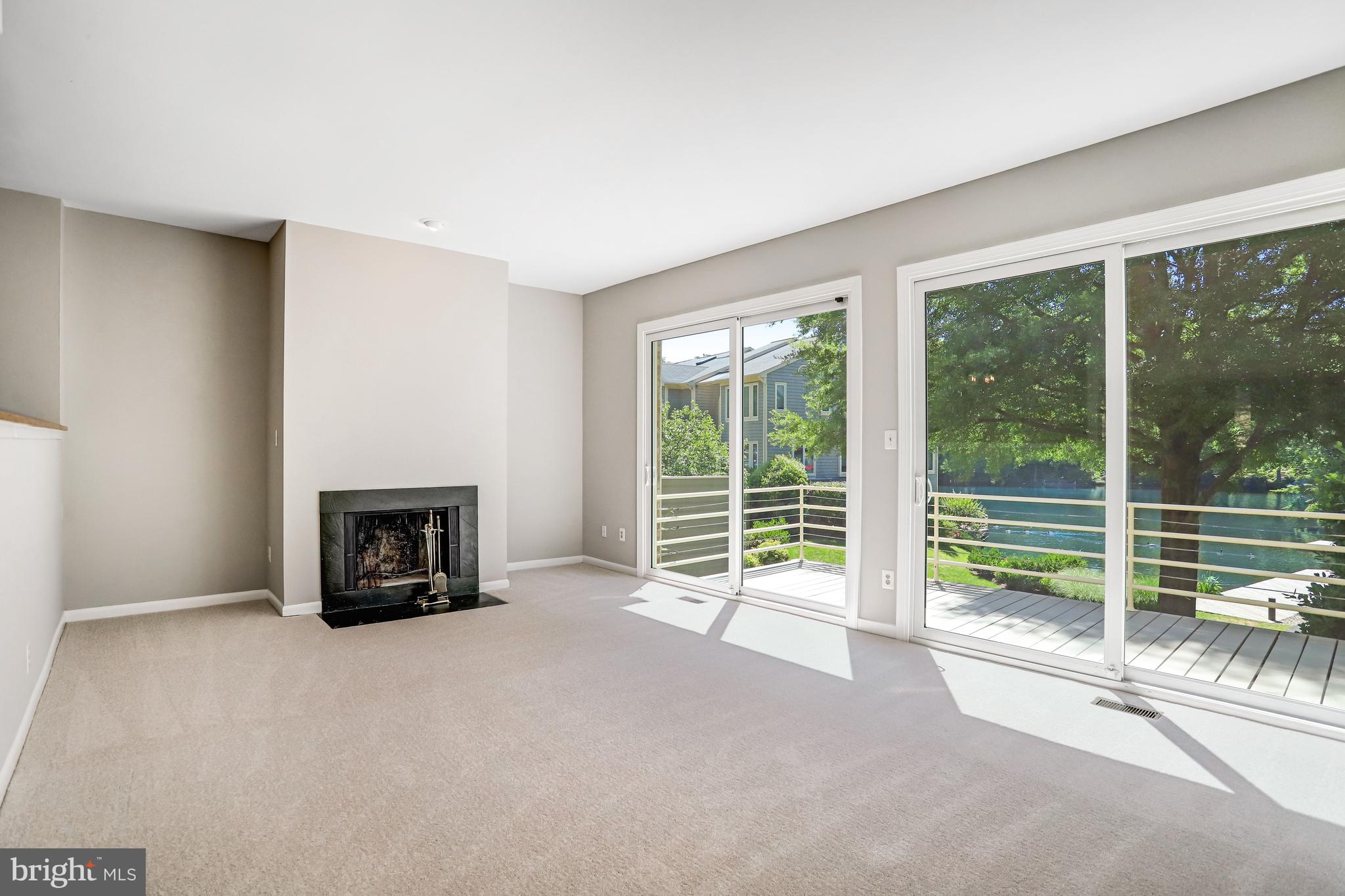 LAKEPORT - Residential
