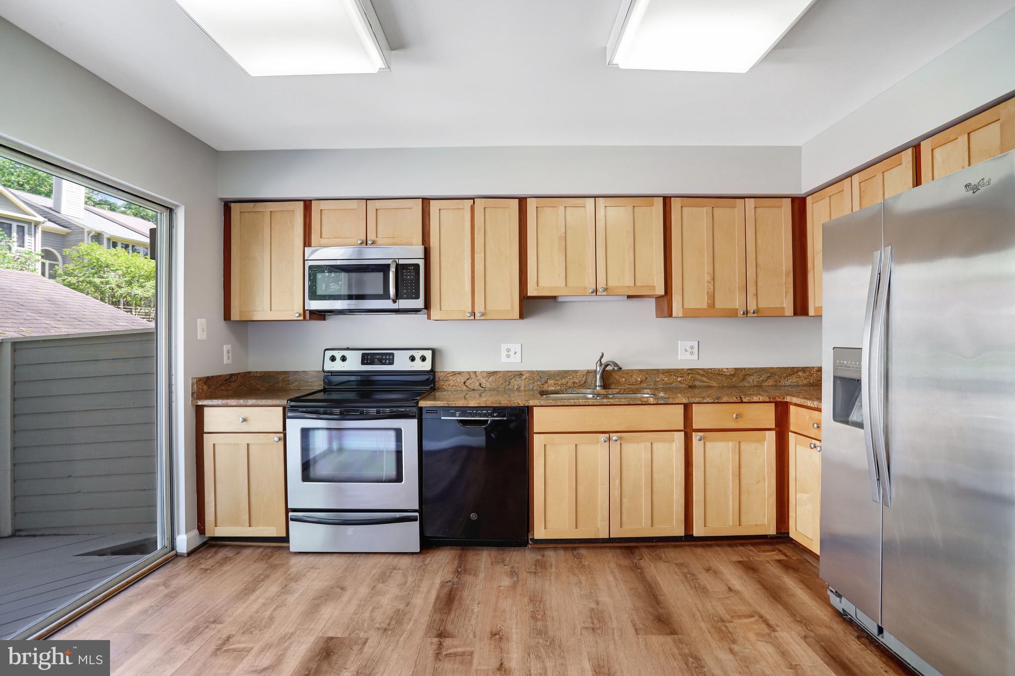 LAKEPORT - Residential