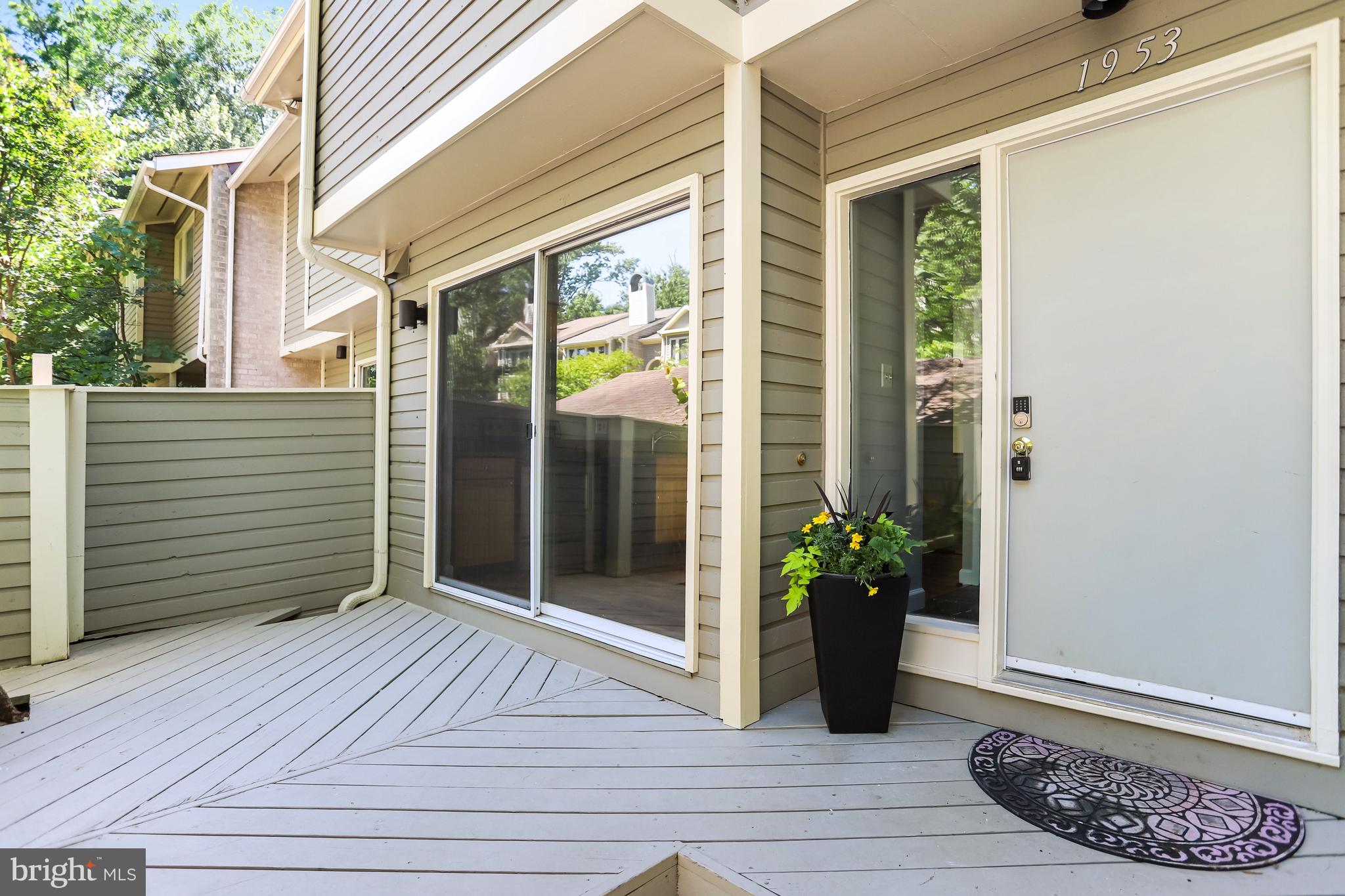 LAKEPORT - Residential