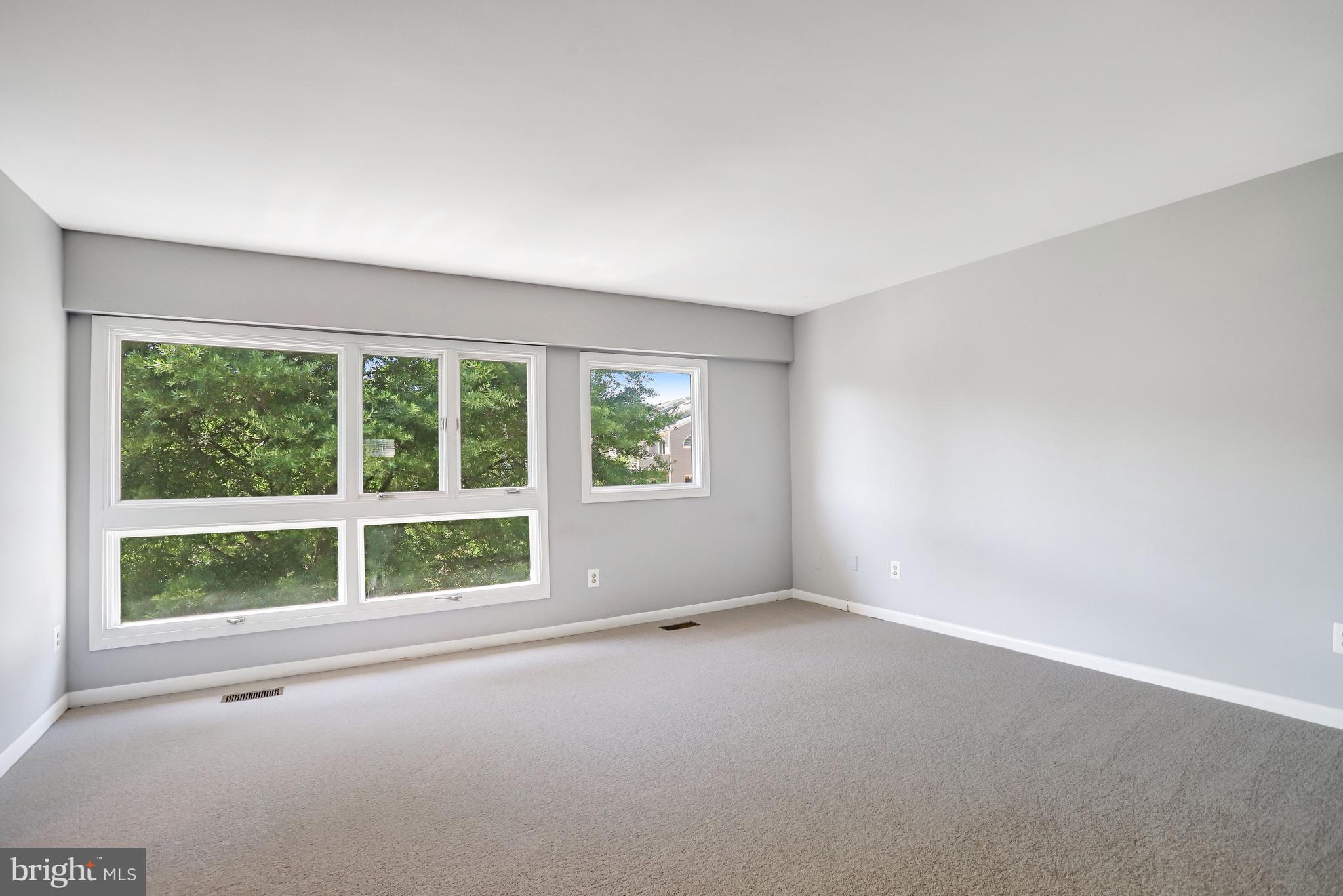 LAKEPORT - Residential