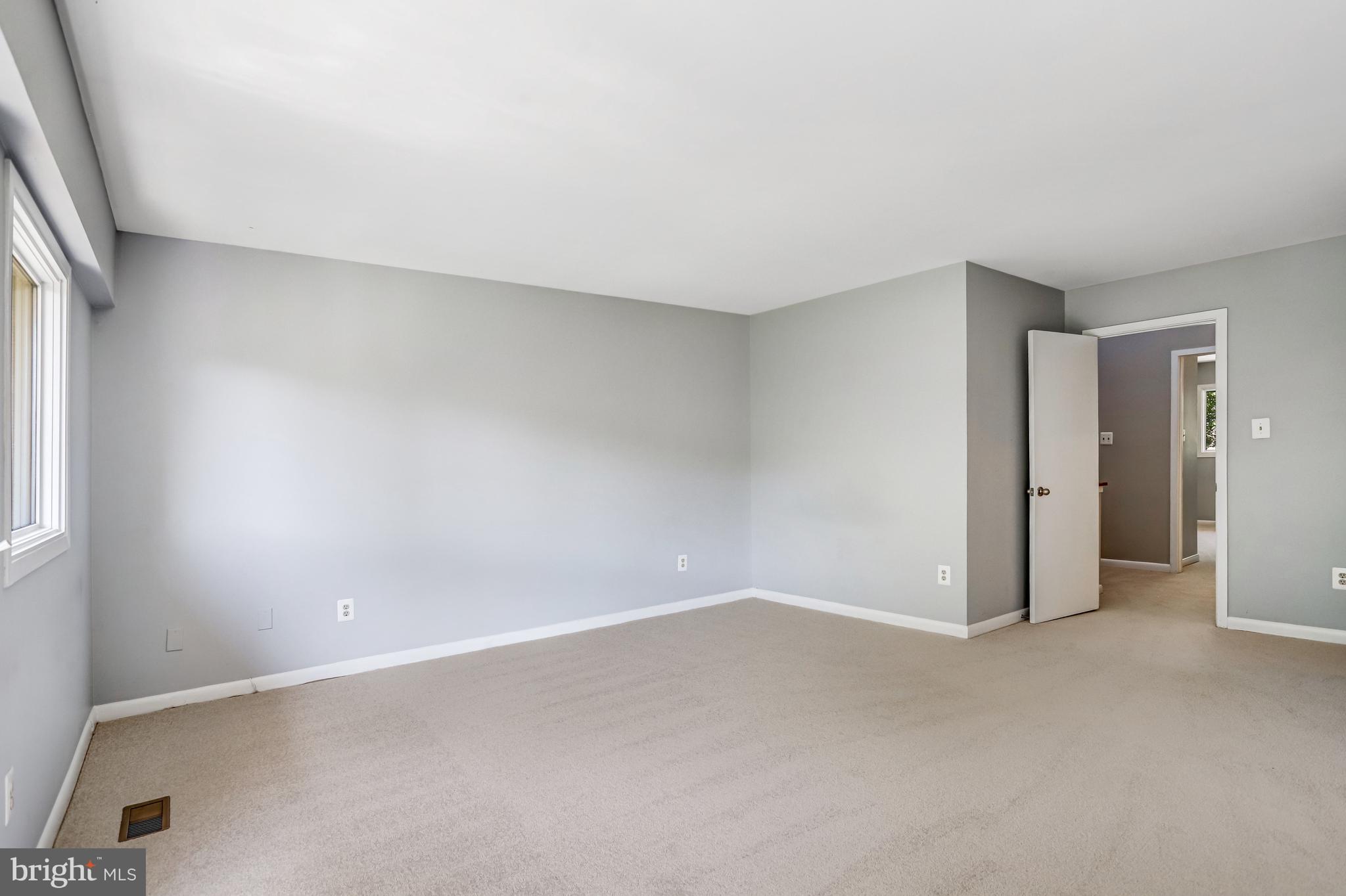 LAKEPORT - Residential