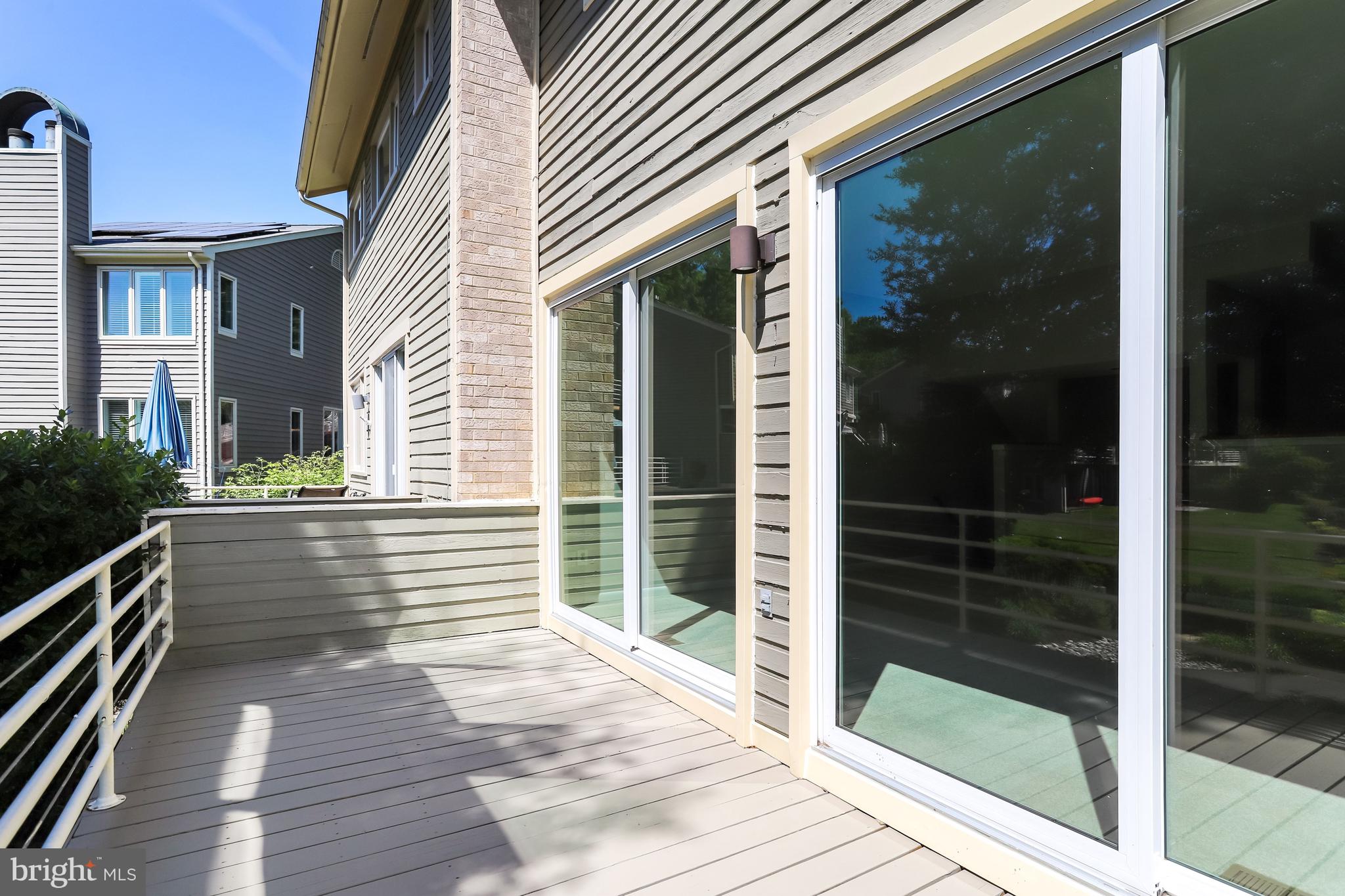 LAKEPORT - Residential