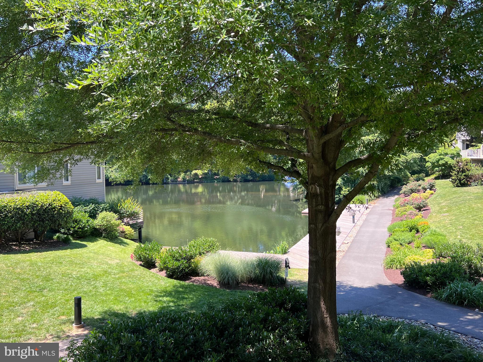 LAKEPORT - Residential