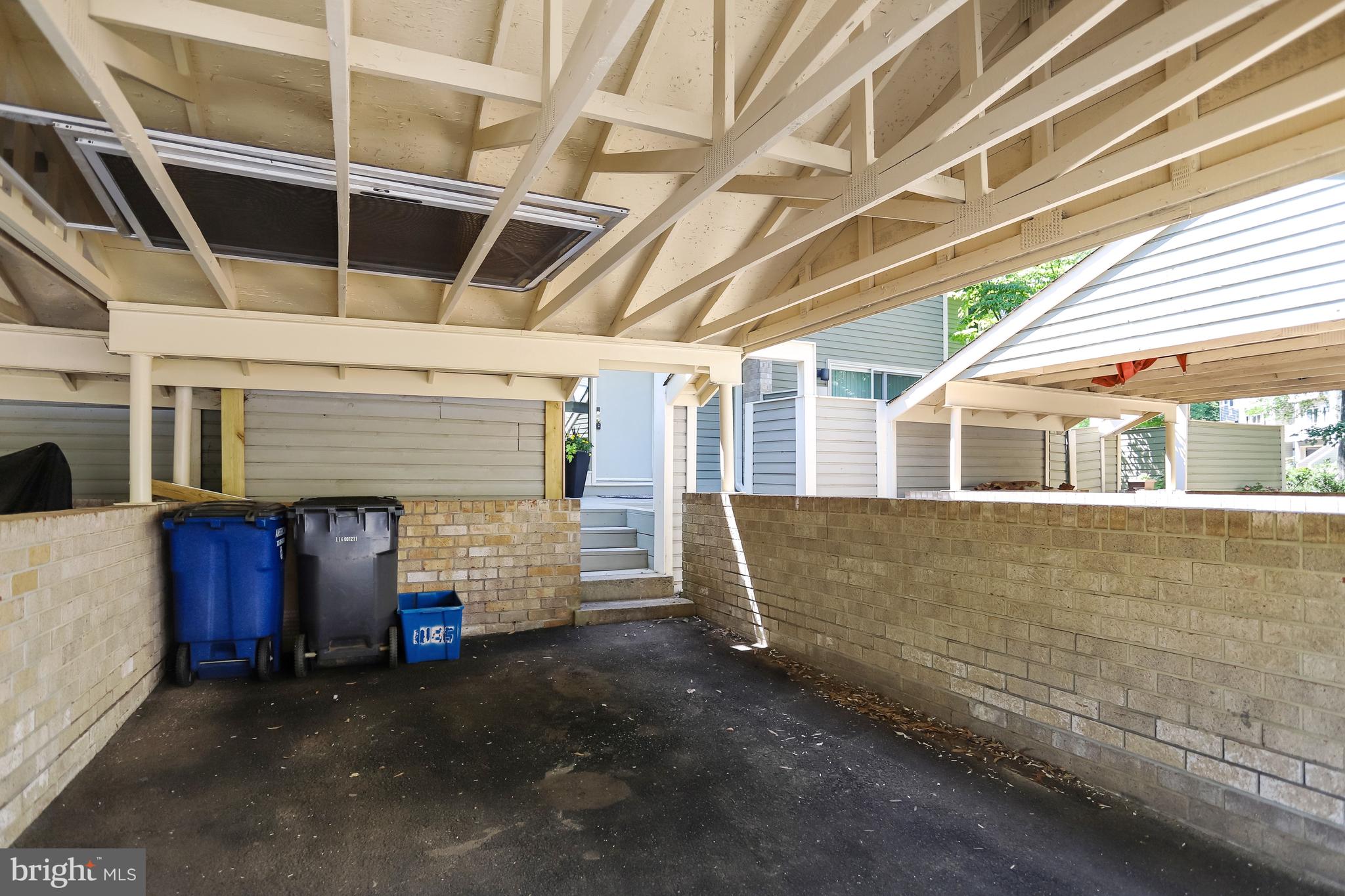 LAKEPORT - Residential