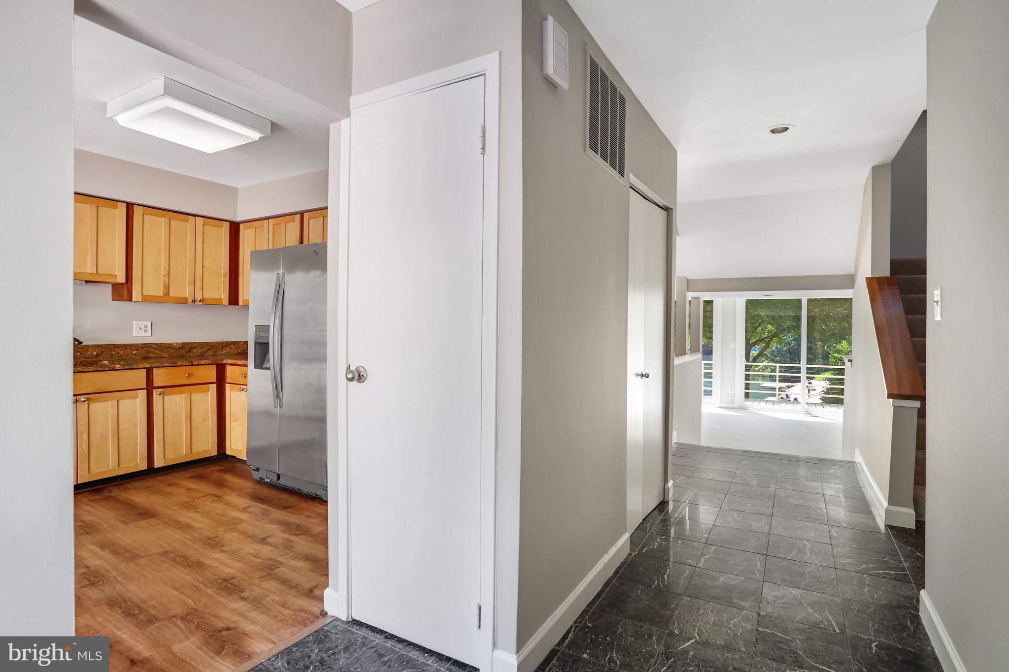 LAKEPORT - Residential