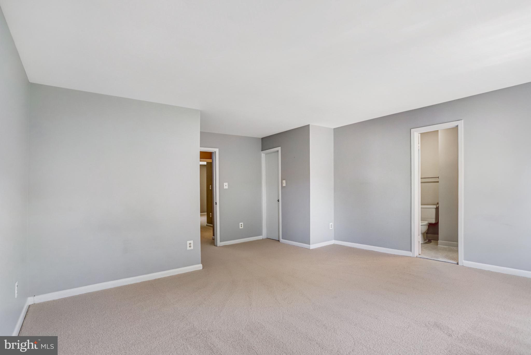 LAKEPORT - Residential